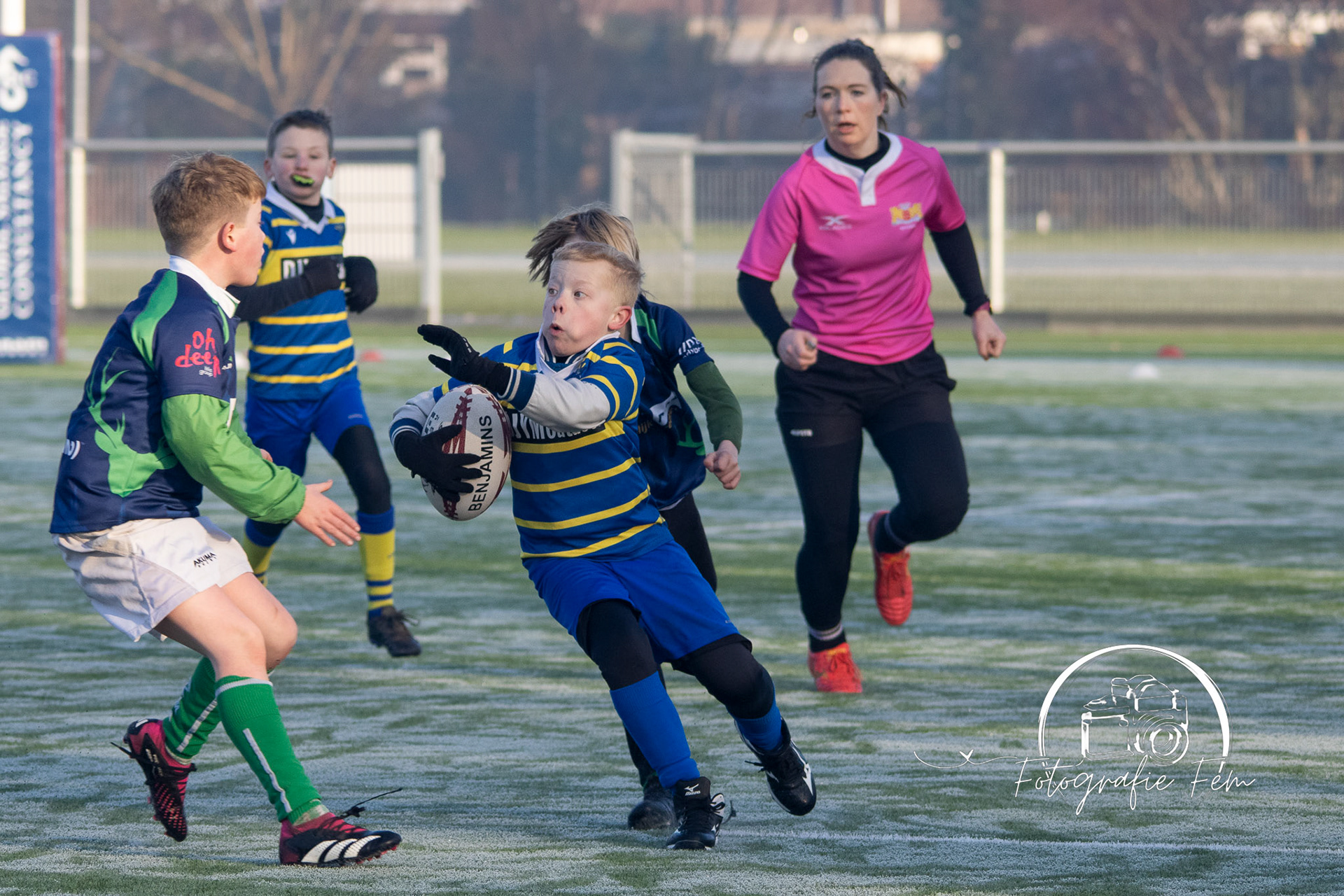 RCHHAWKSBEN01022025-40