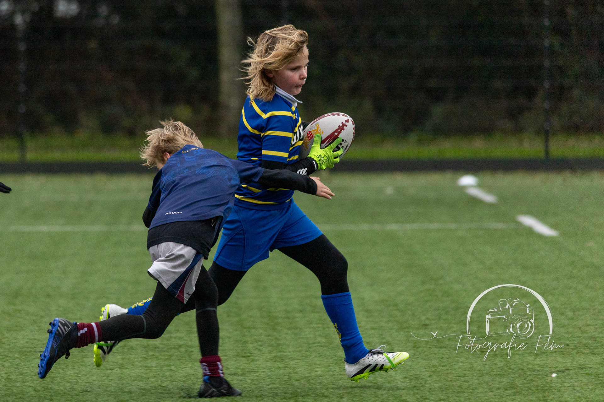 BENHWKHAA06122025-89