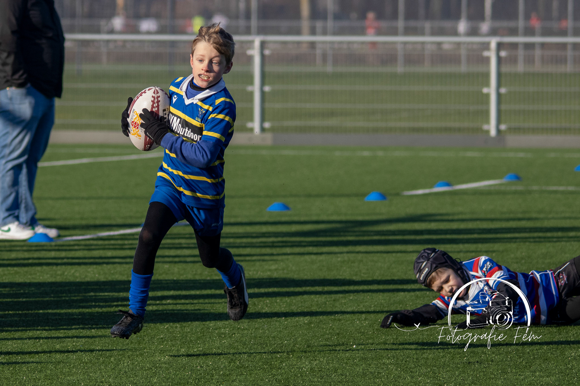 RCHHAWKSBEN01022025-113