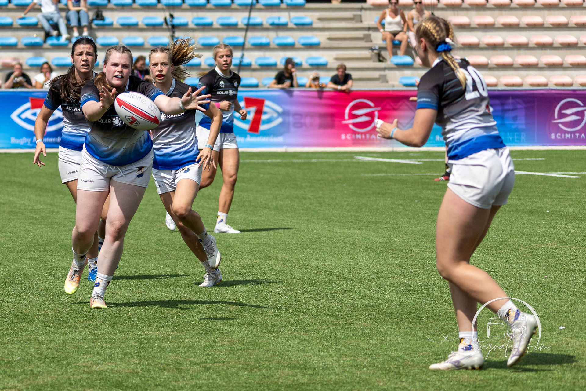 AMSRUG7S2025-233