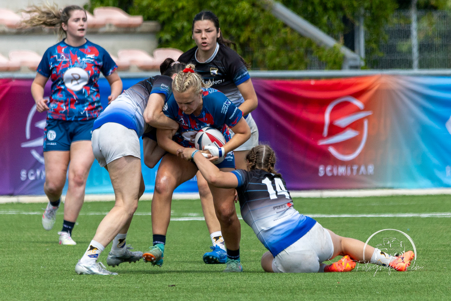 AMSRUG7S2025-185