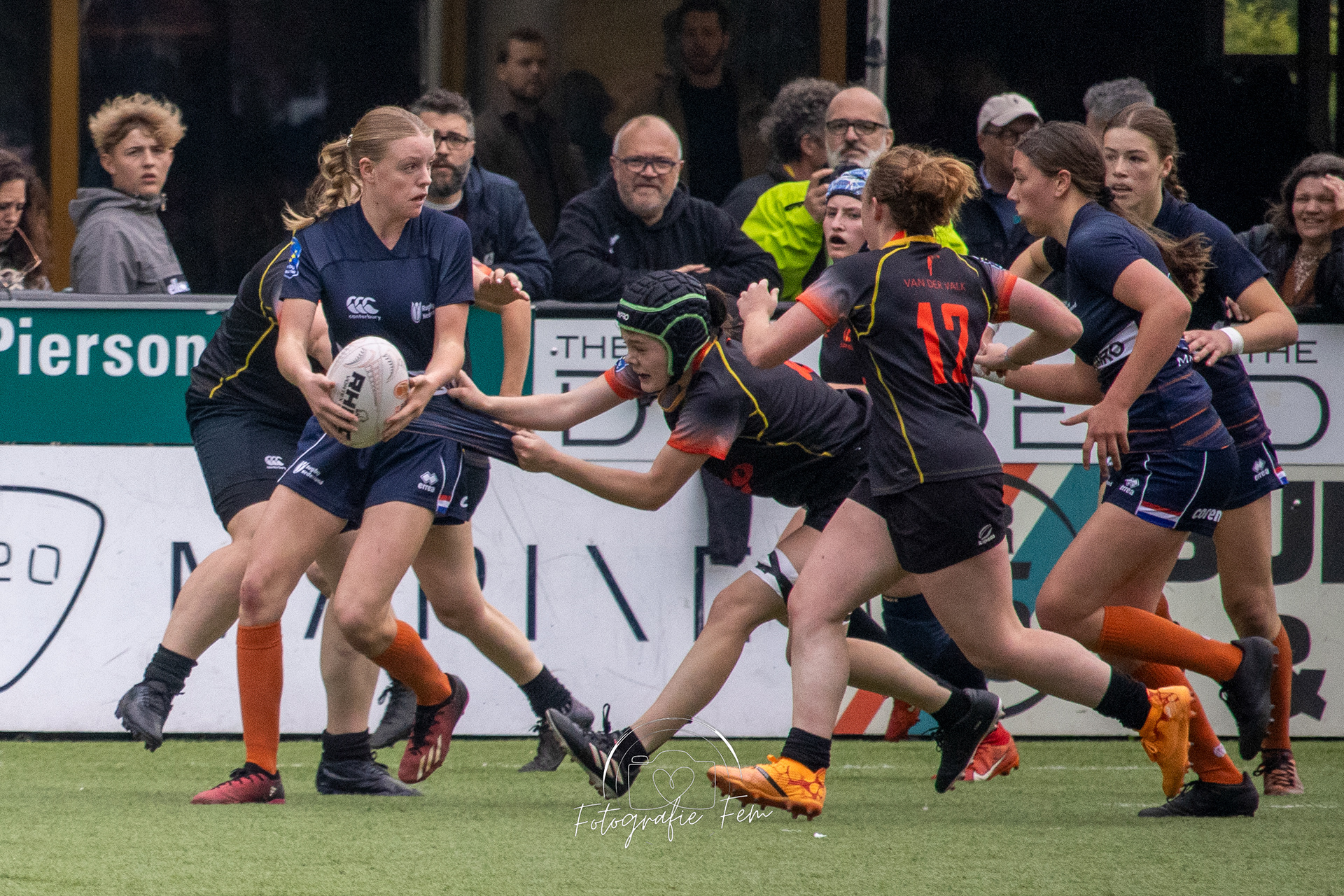 O18DAMES01062024-28