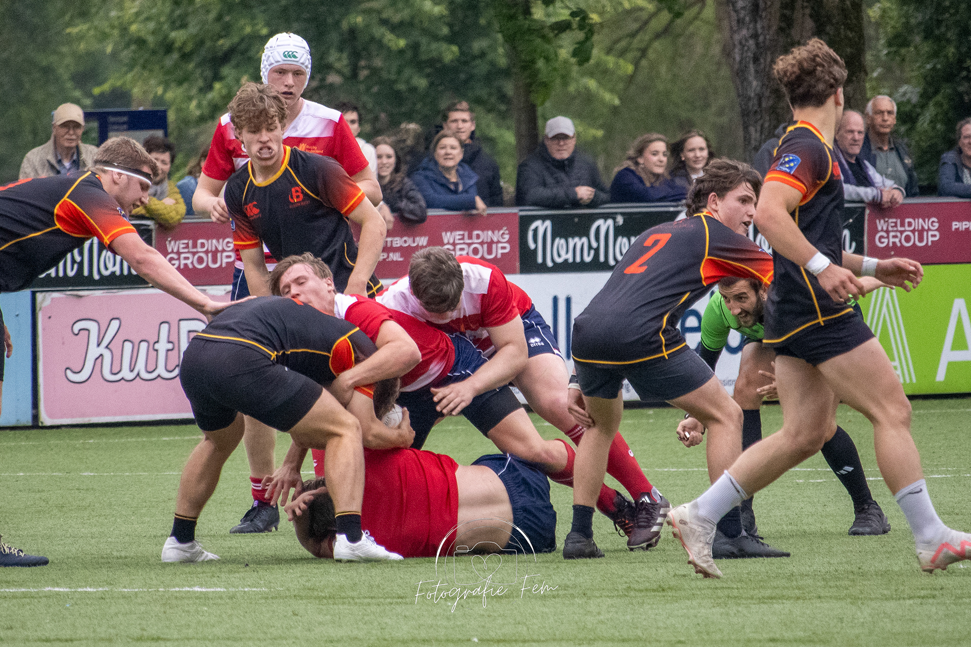 O17NED01062024-51