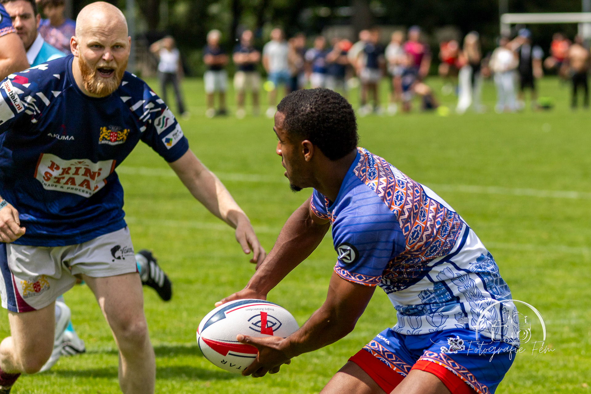 AMSRUG7S2025-172