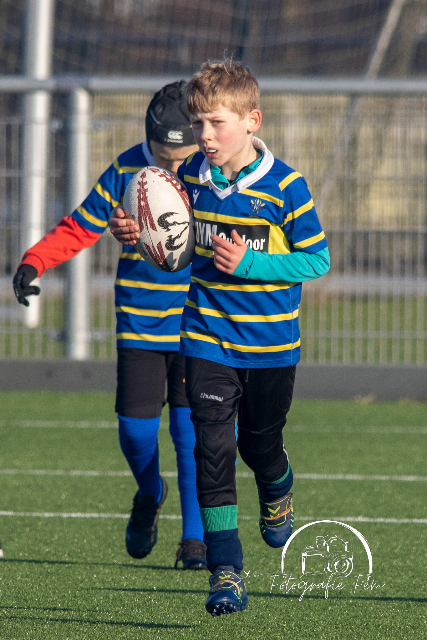 RCHHAWKSBEN01022025-60