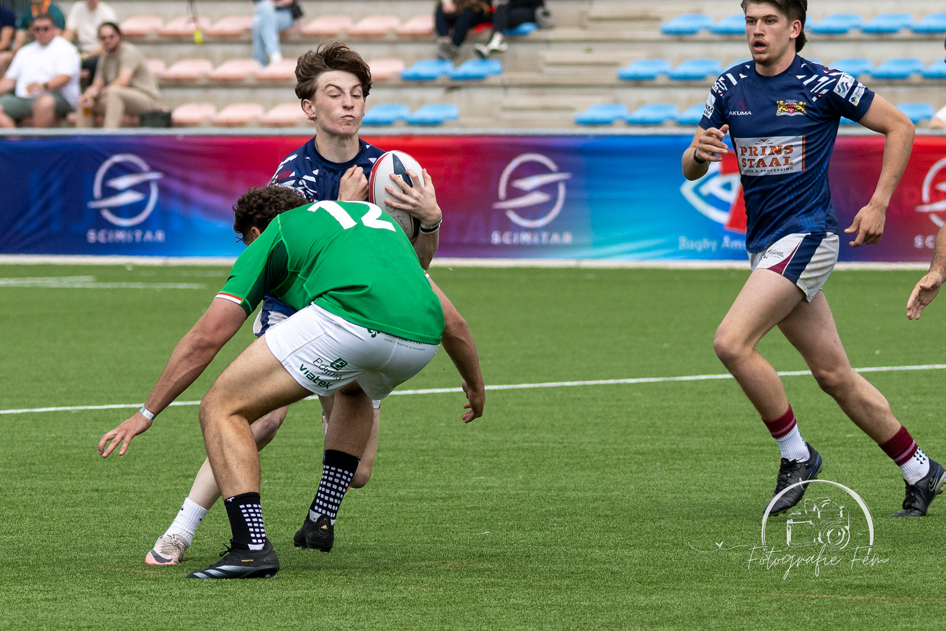 AMSRUG7S2025-67