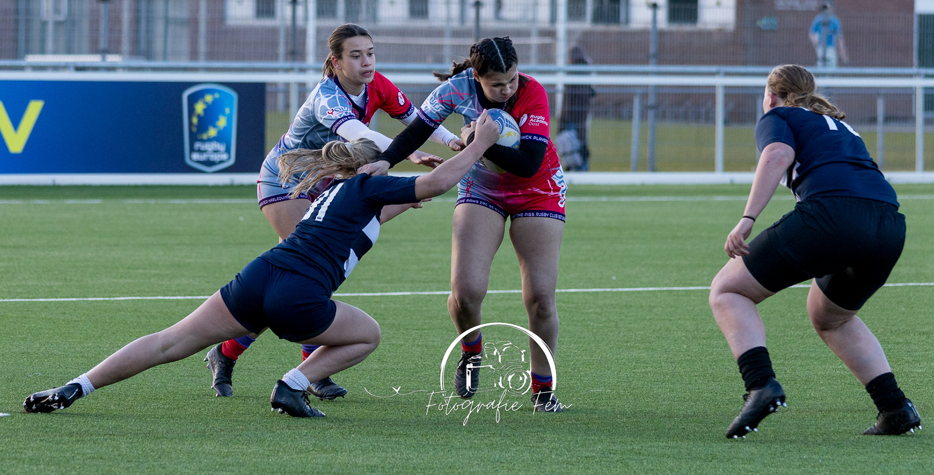 RRU1812032025-232
