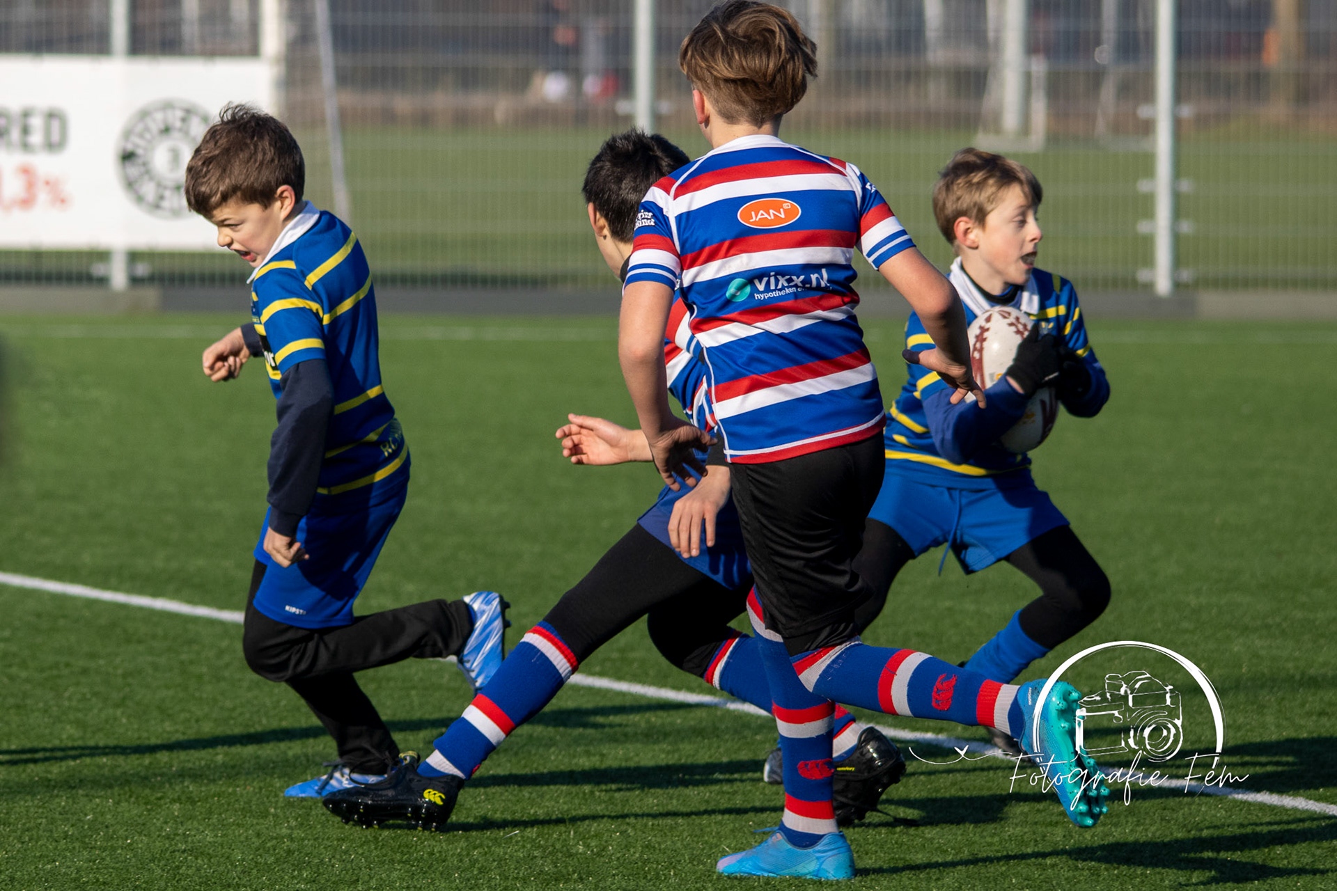 RCHHAWKSBEN01022025-103