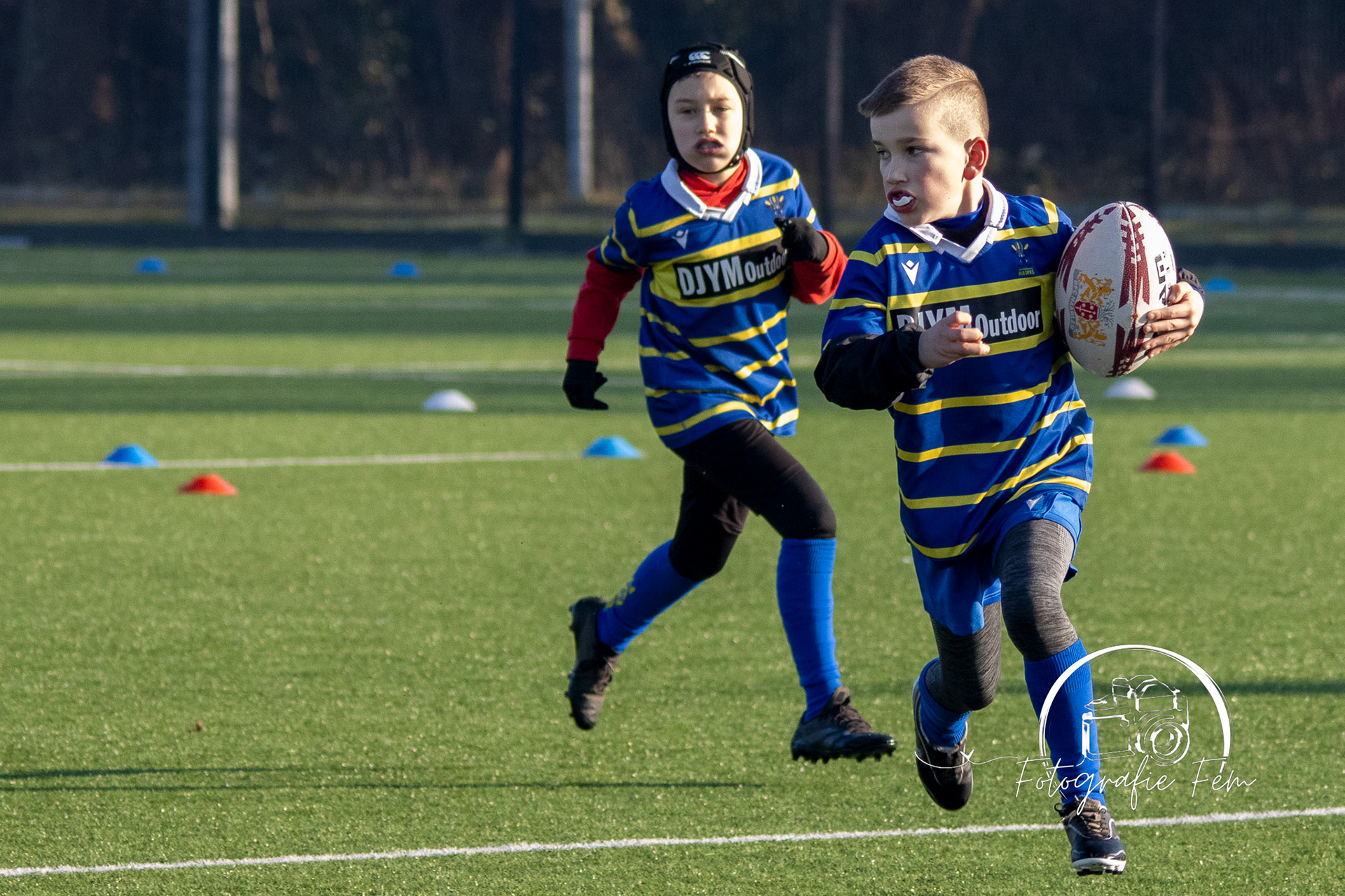 RCHHAWKSBEN01022025-99