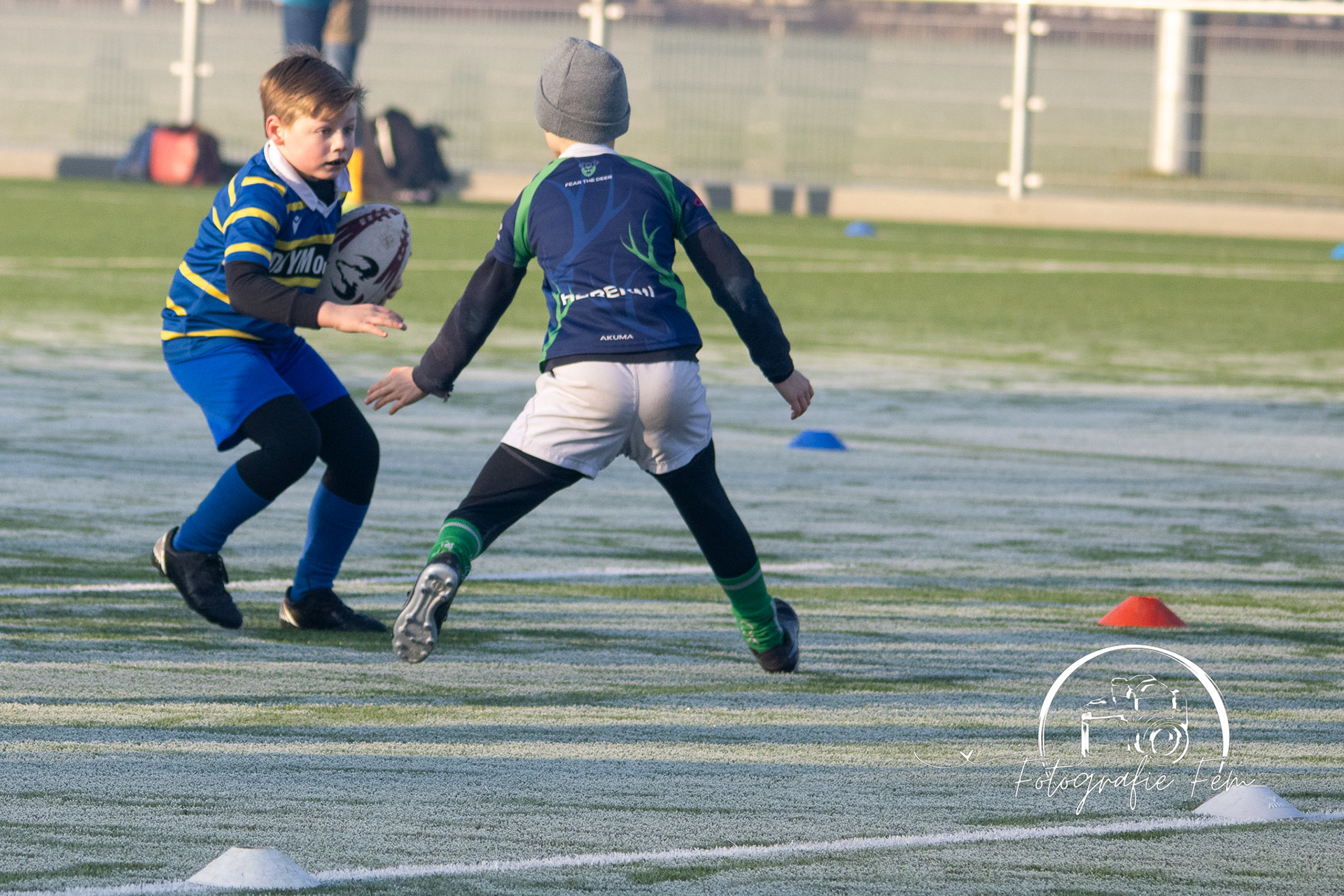 RCHHAWKSBEN01022025-19