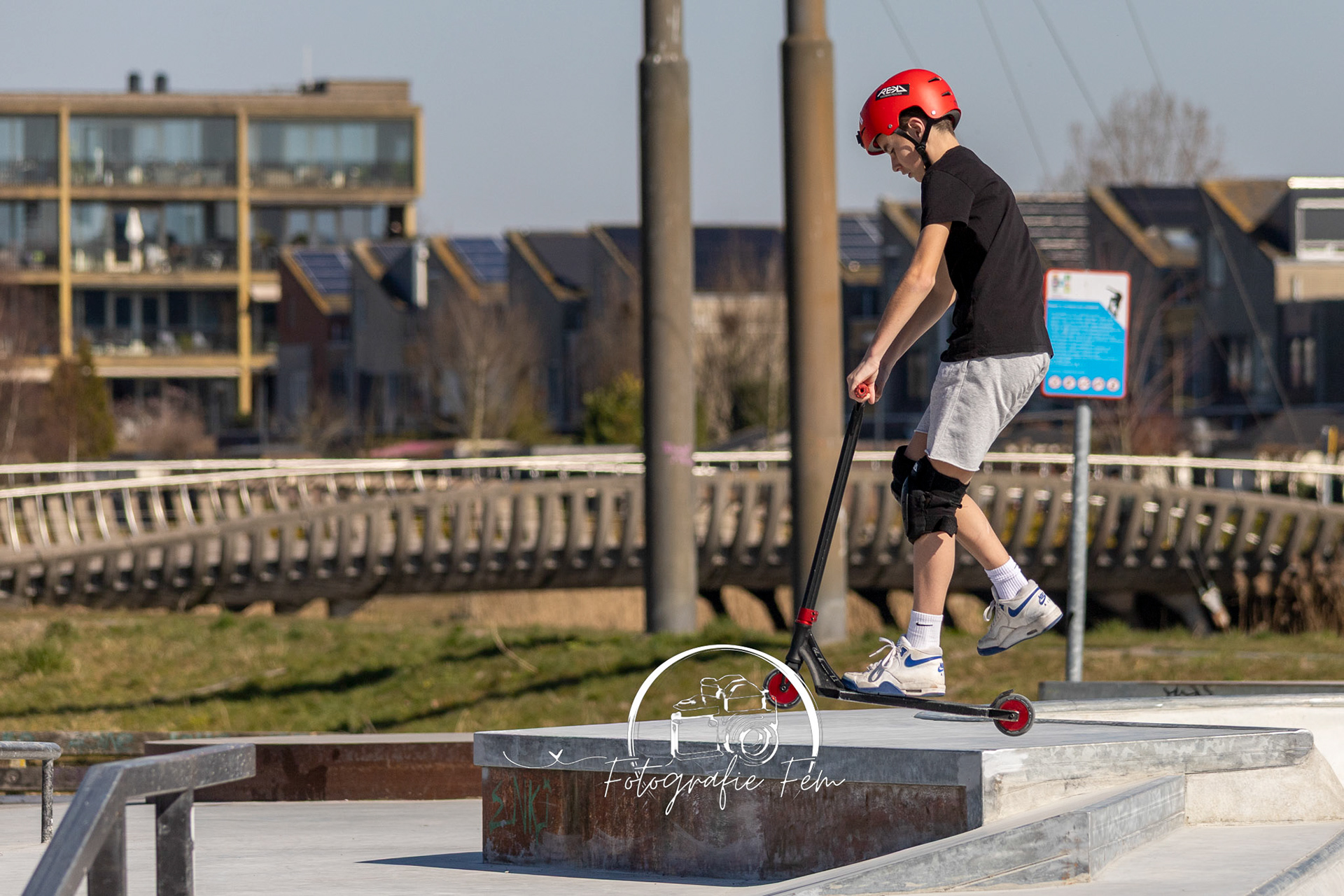 Skatebaan19032025-38