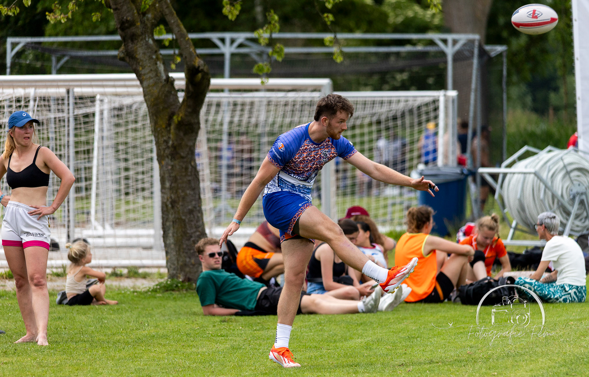 AMSRUG7S2025-158