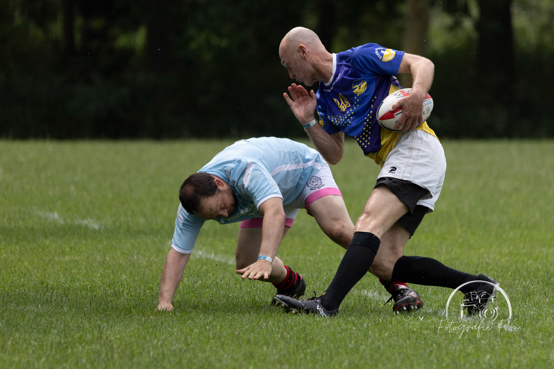 AMSRUG7S2025-58
