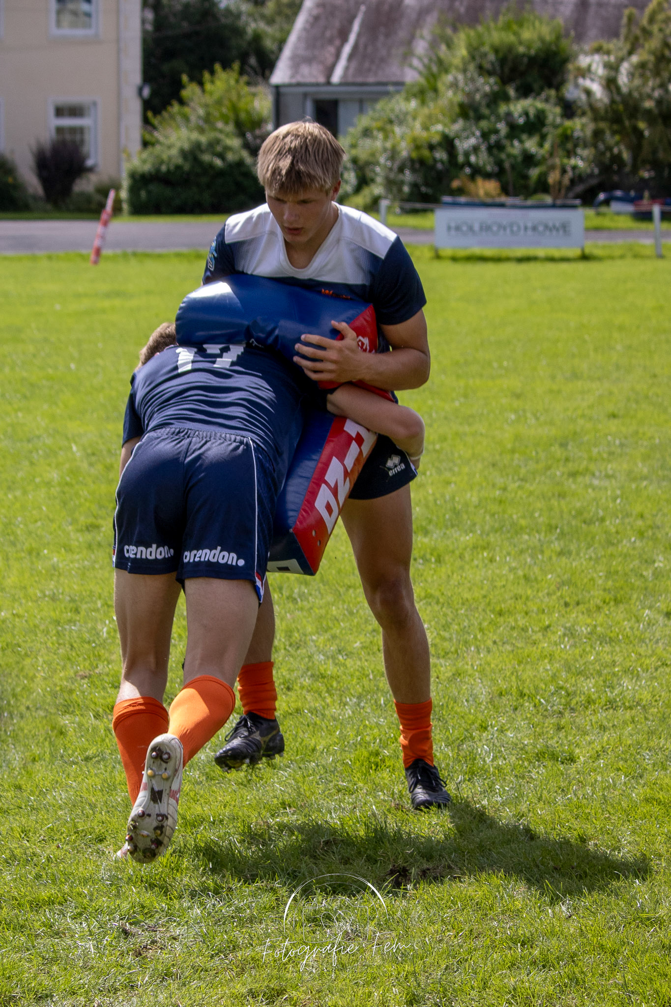 JOL20082024-32