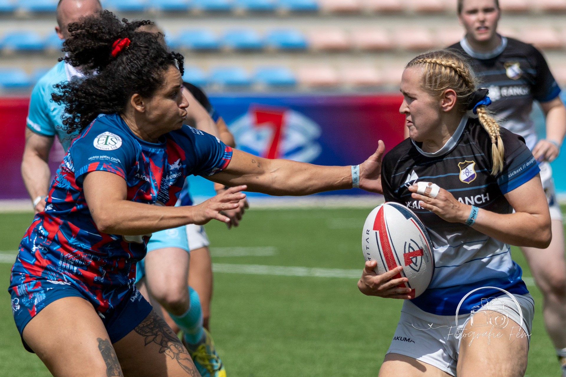 AMSRUG7S2025-232