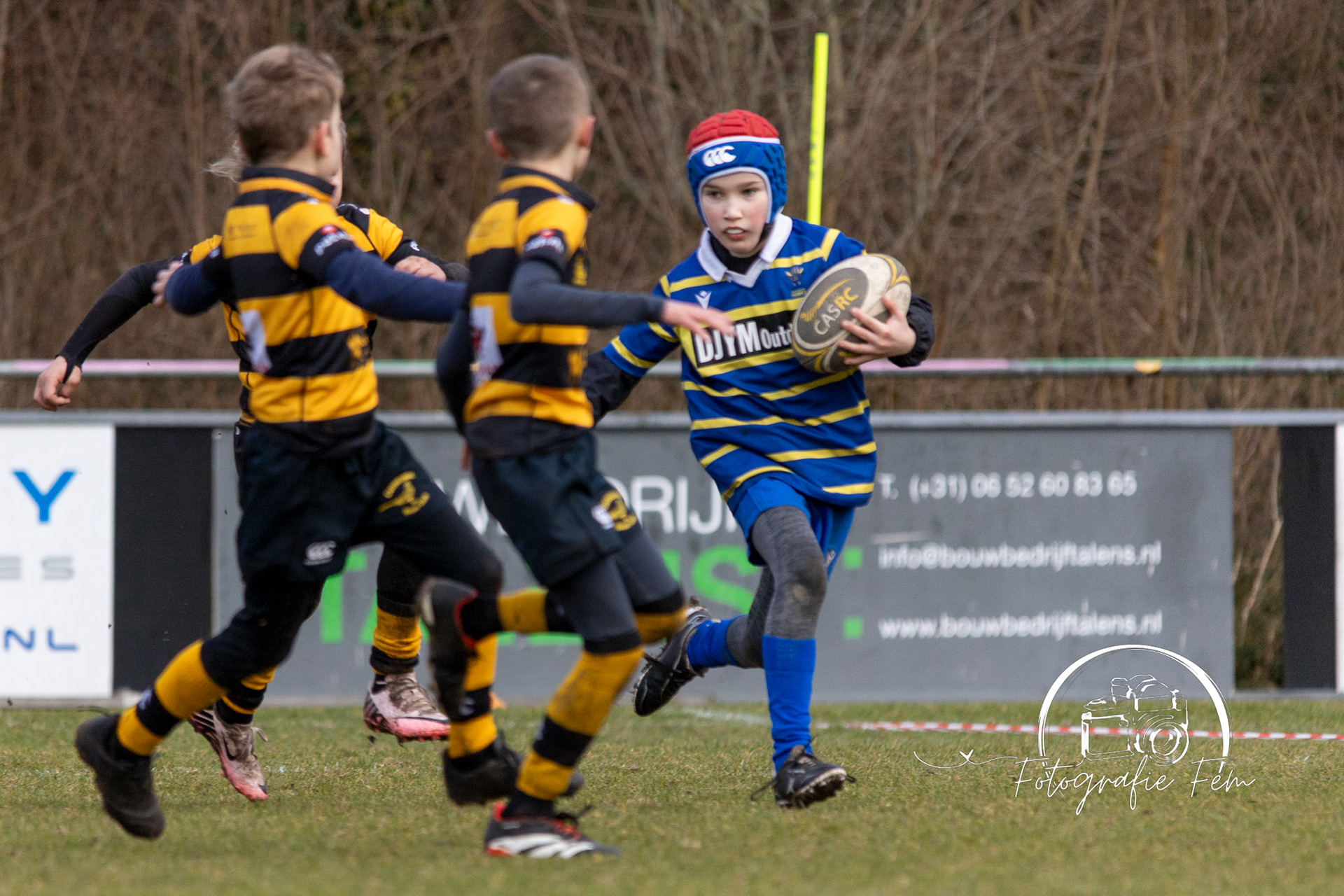 BENHAWCAS01032025-34