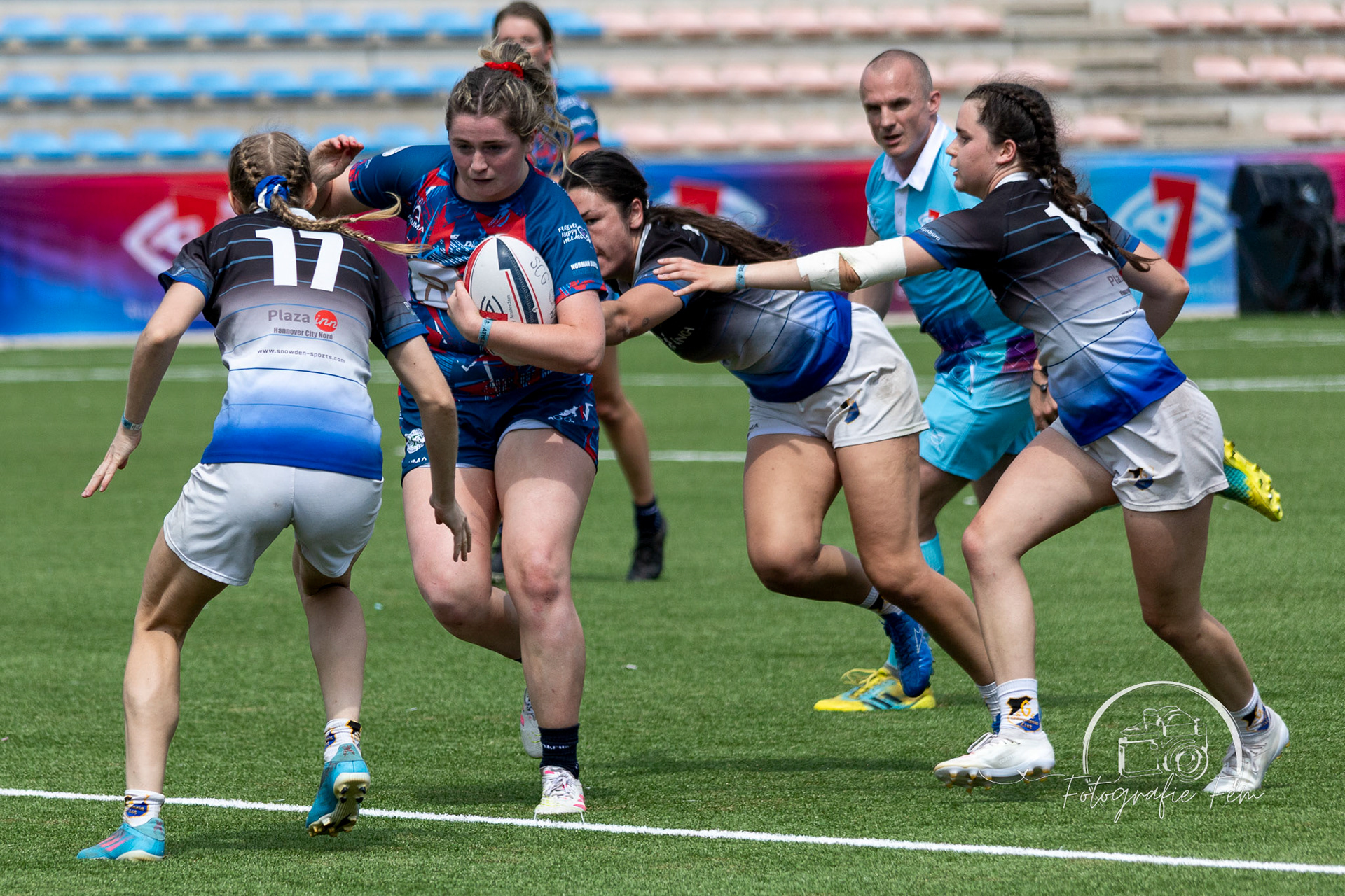 AMSRUG7S2025-203