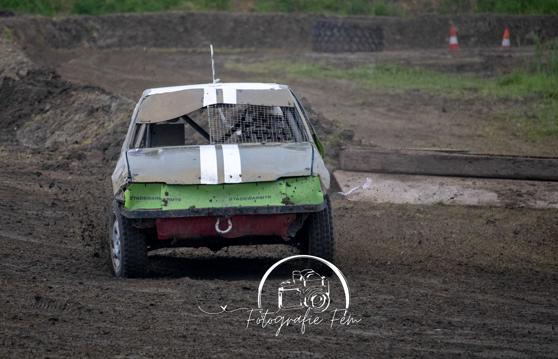 ACNV21062024-70