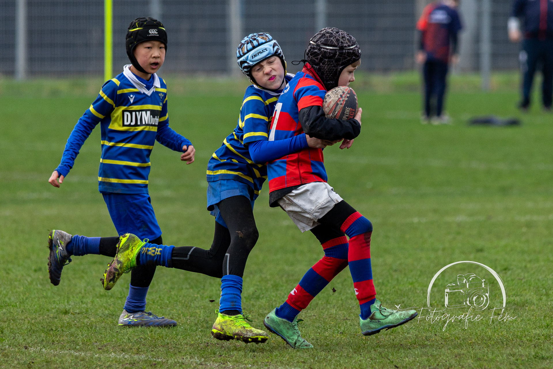 BENHAWBUL14032026-219