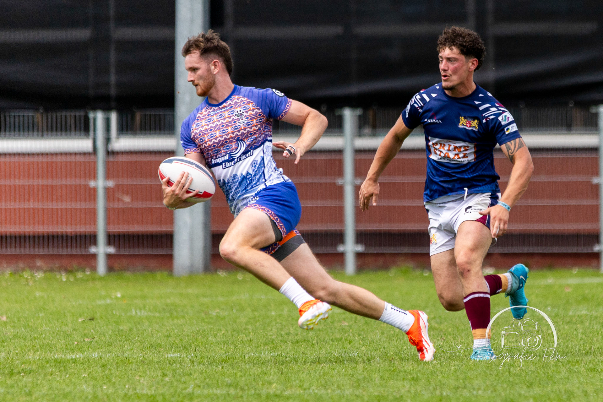 AMSRUG7S2025-155