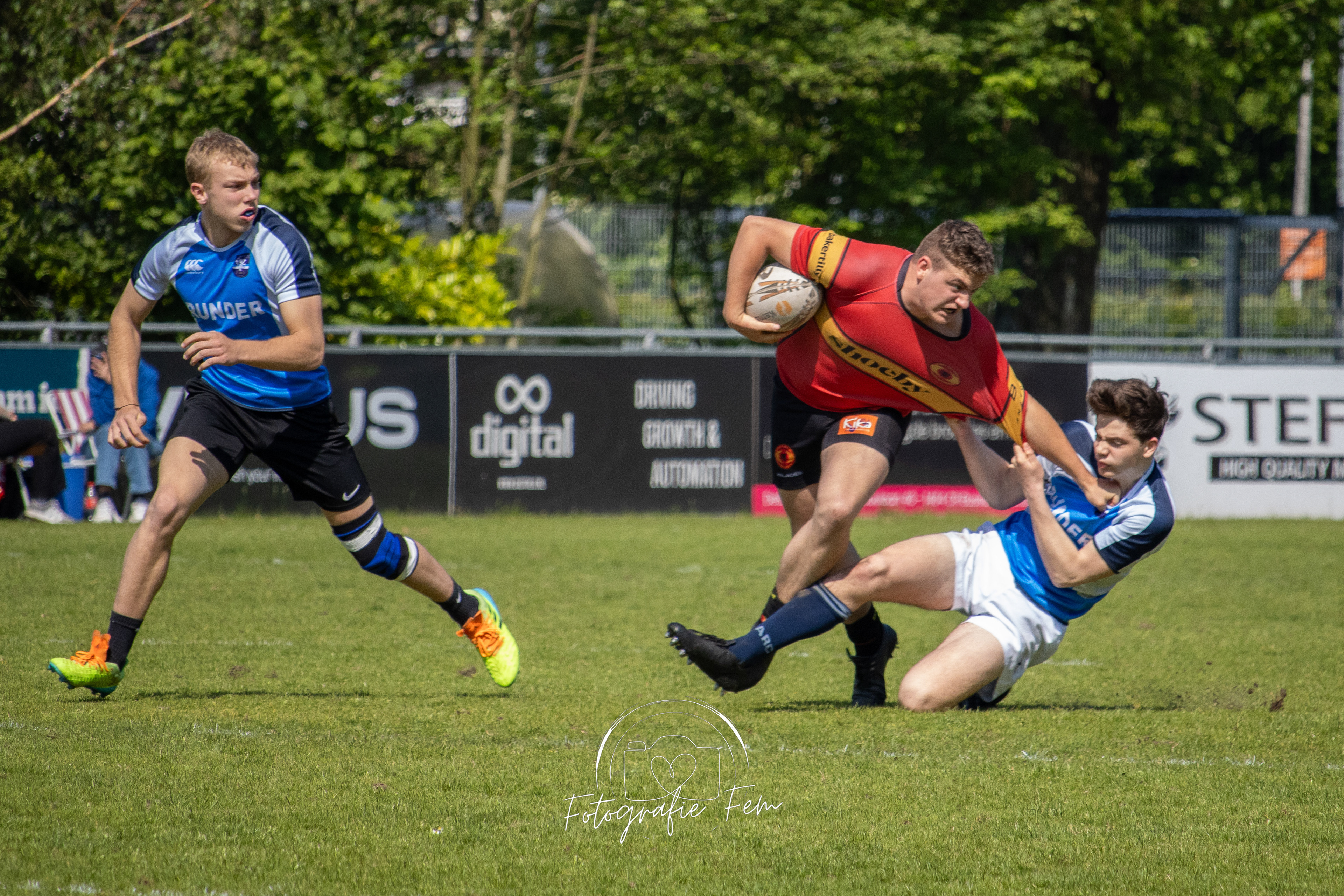 NK7s18052024-71