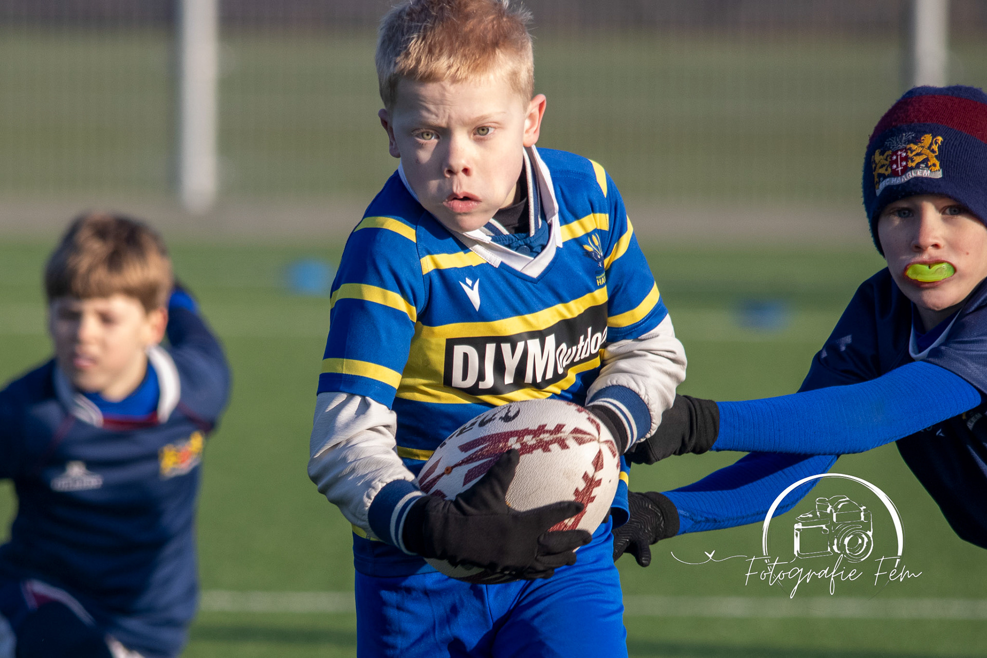 RCHHAWKSBEN01022025-61