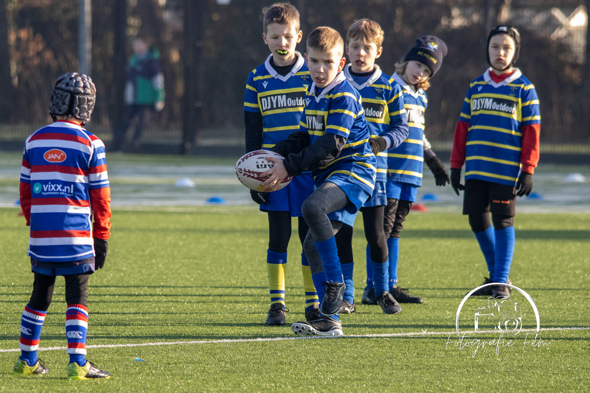 RCHHAWKSBEN01022025-75