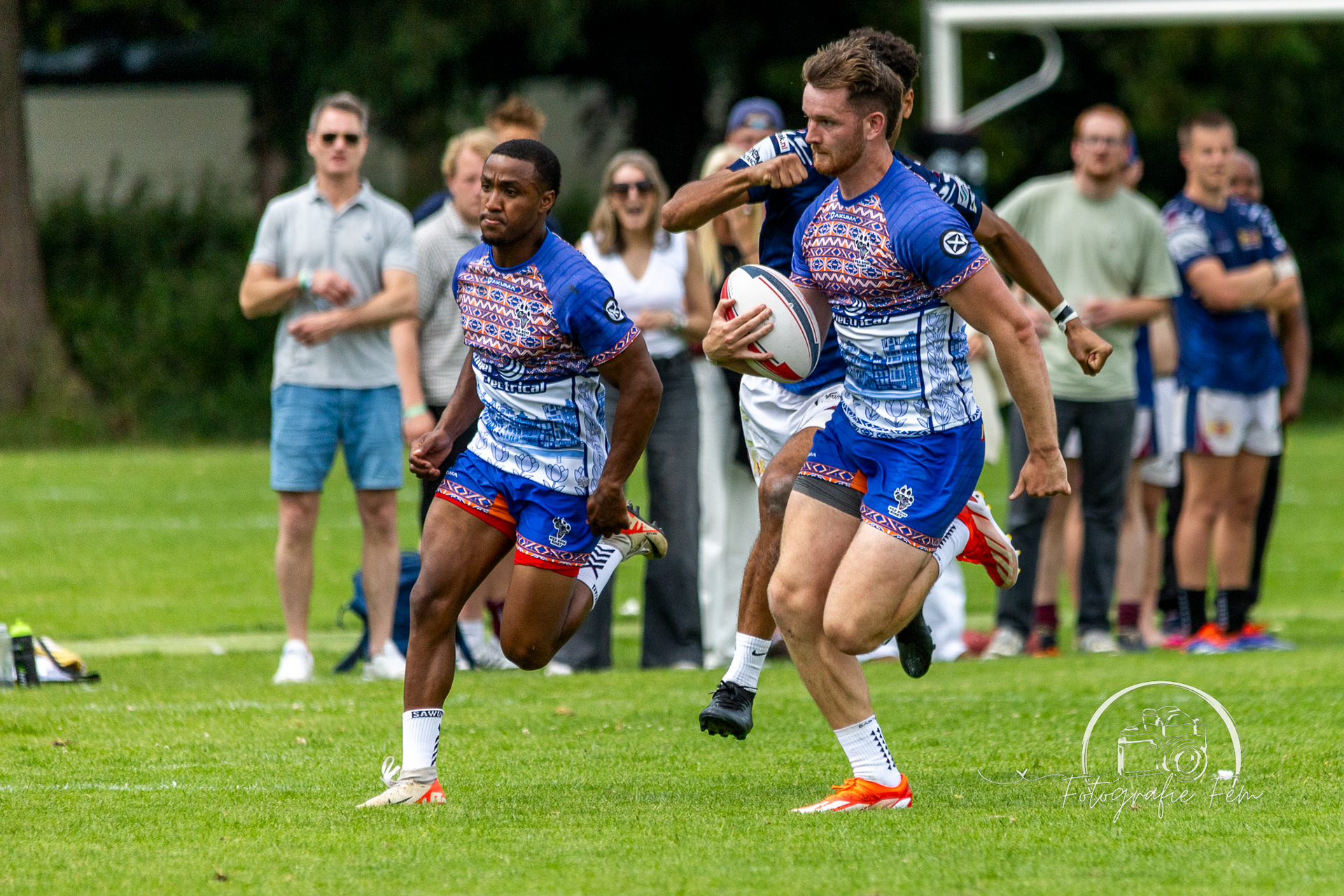 AMSRUG7S2025-156