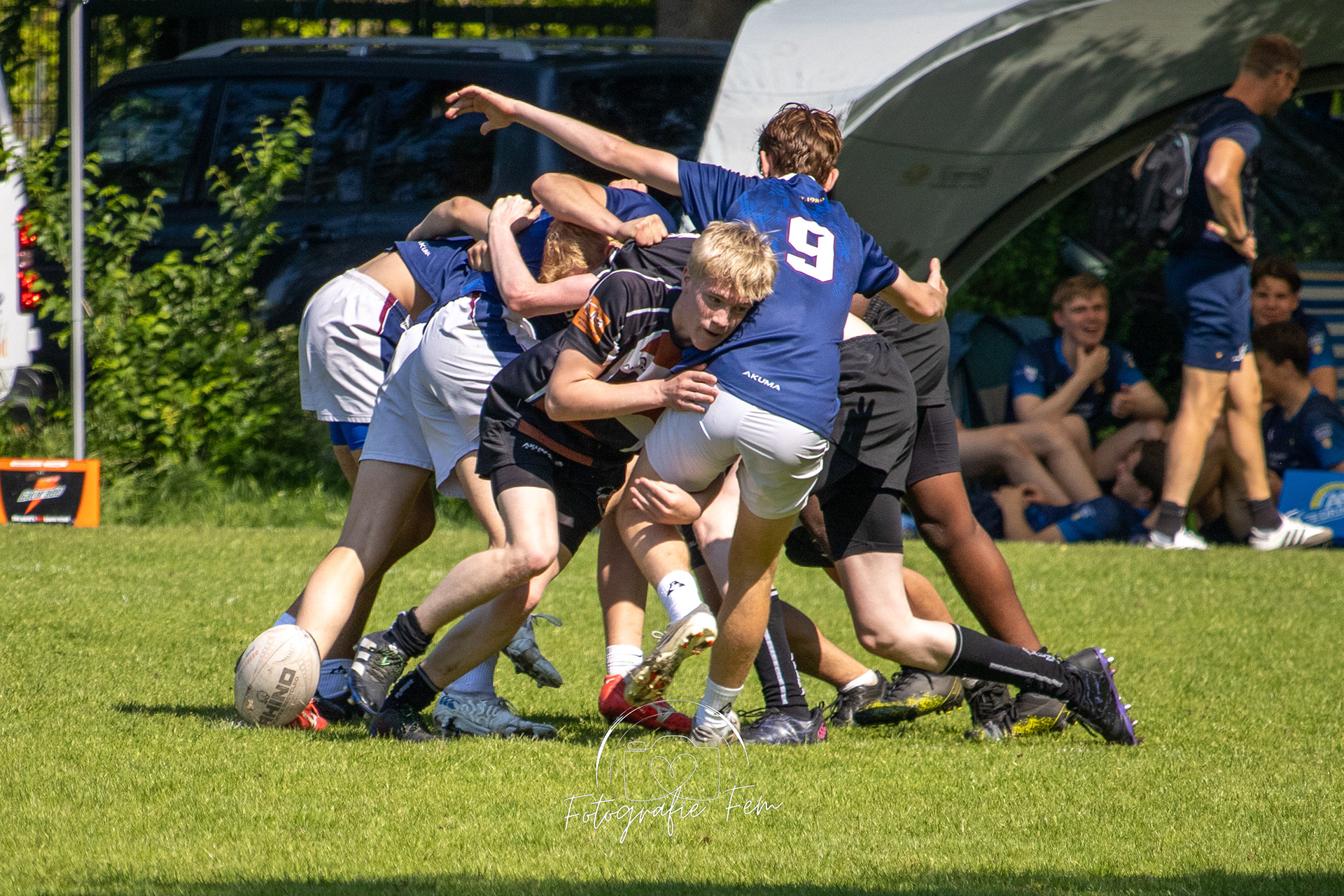 NK7s18052024-57
