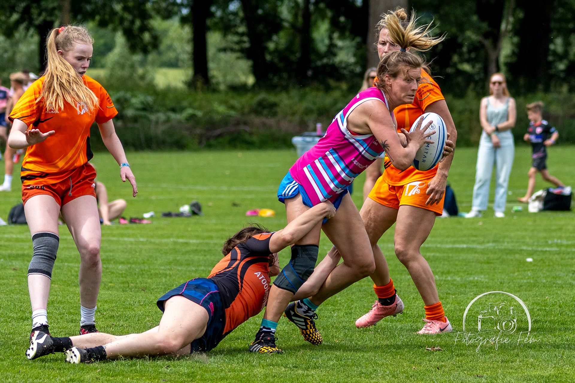 AMSRUG7S2025-101