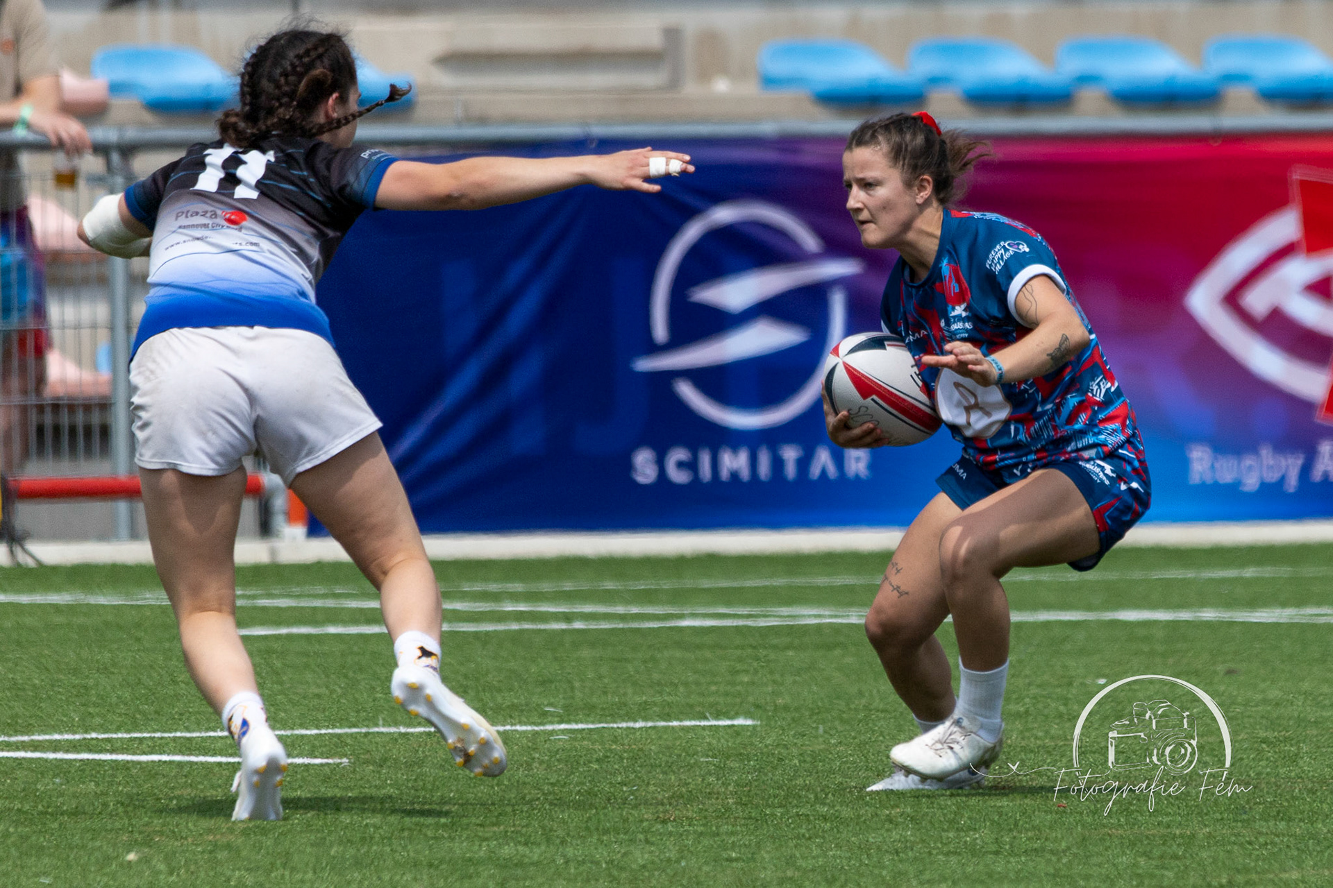 AMSRUG7S2025-188