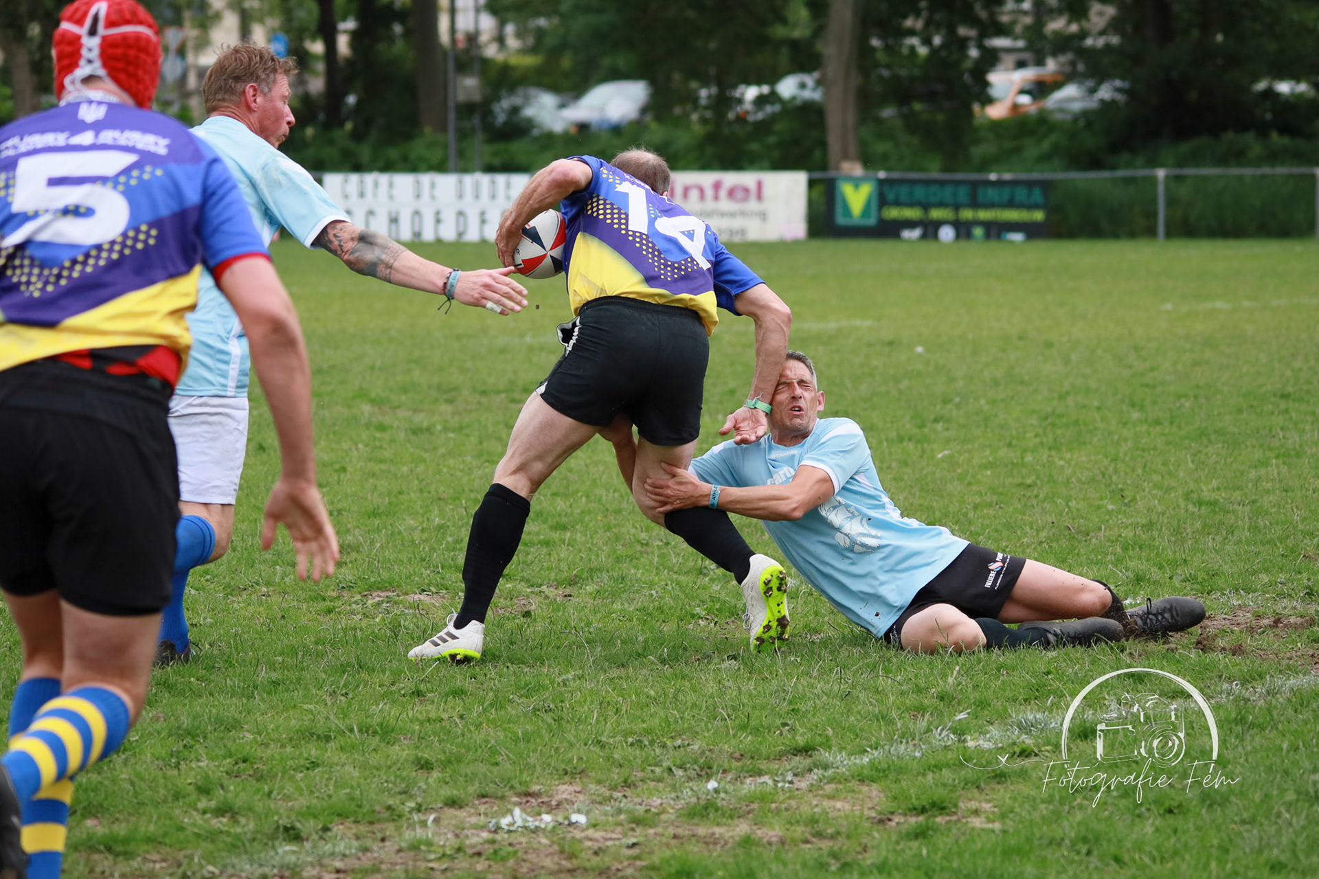 AMSRUG7S2025-48