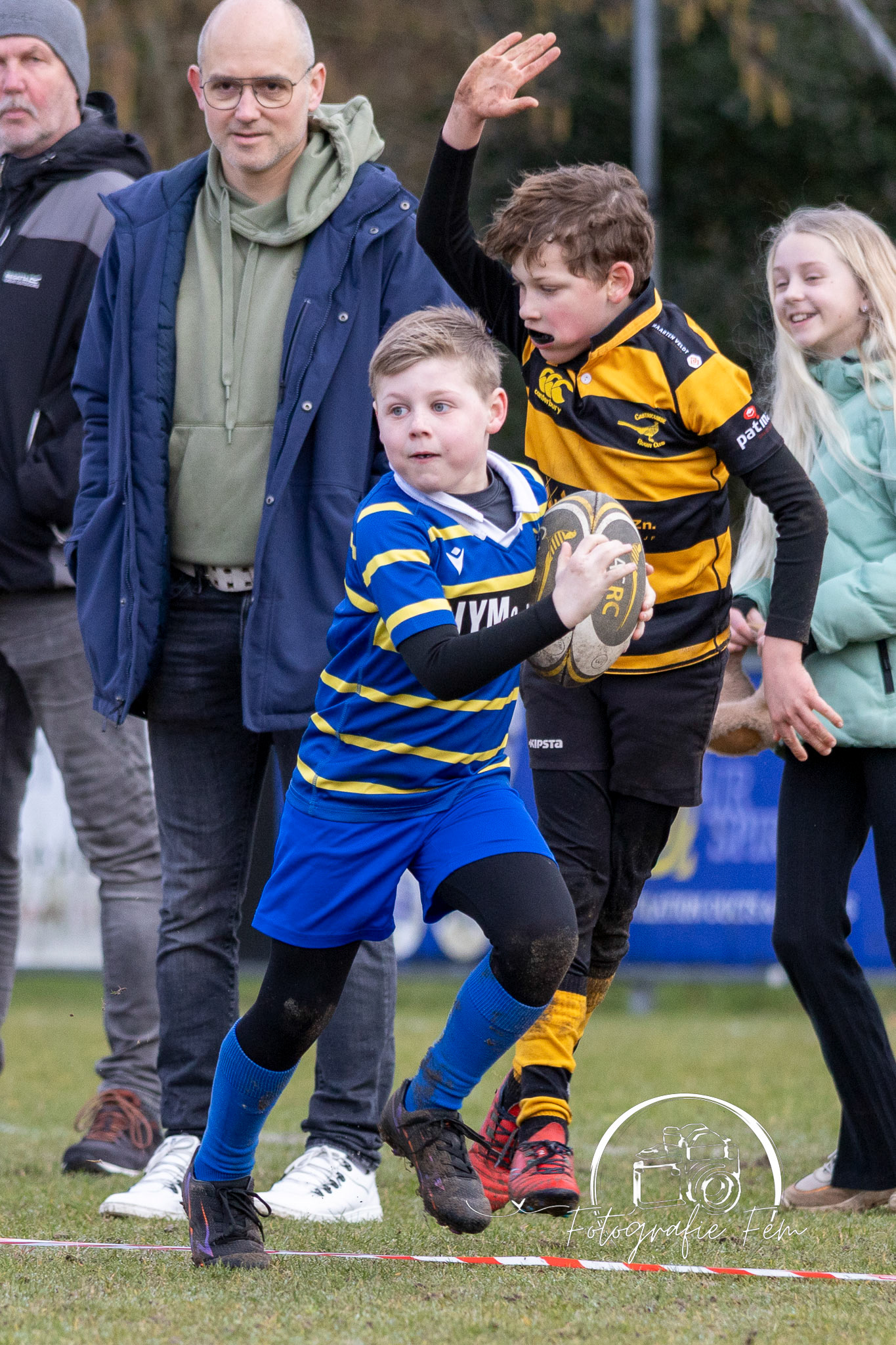 BENHAWCAS01032025-47