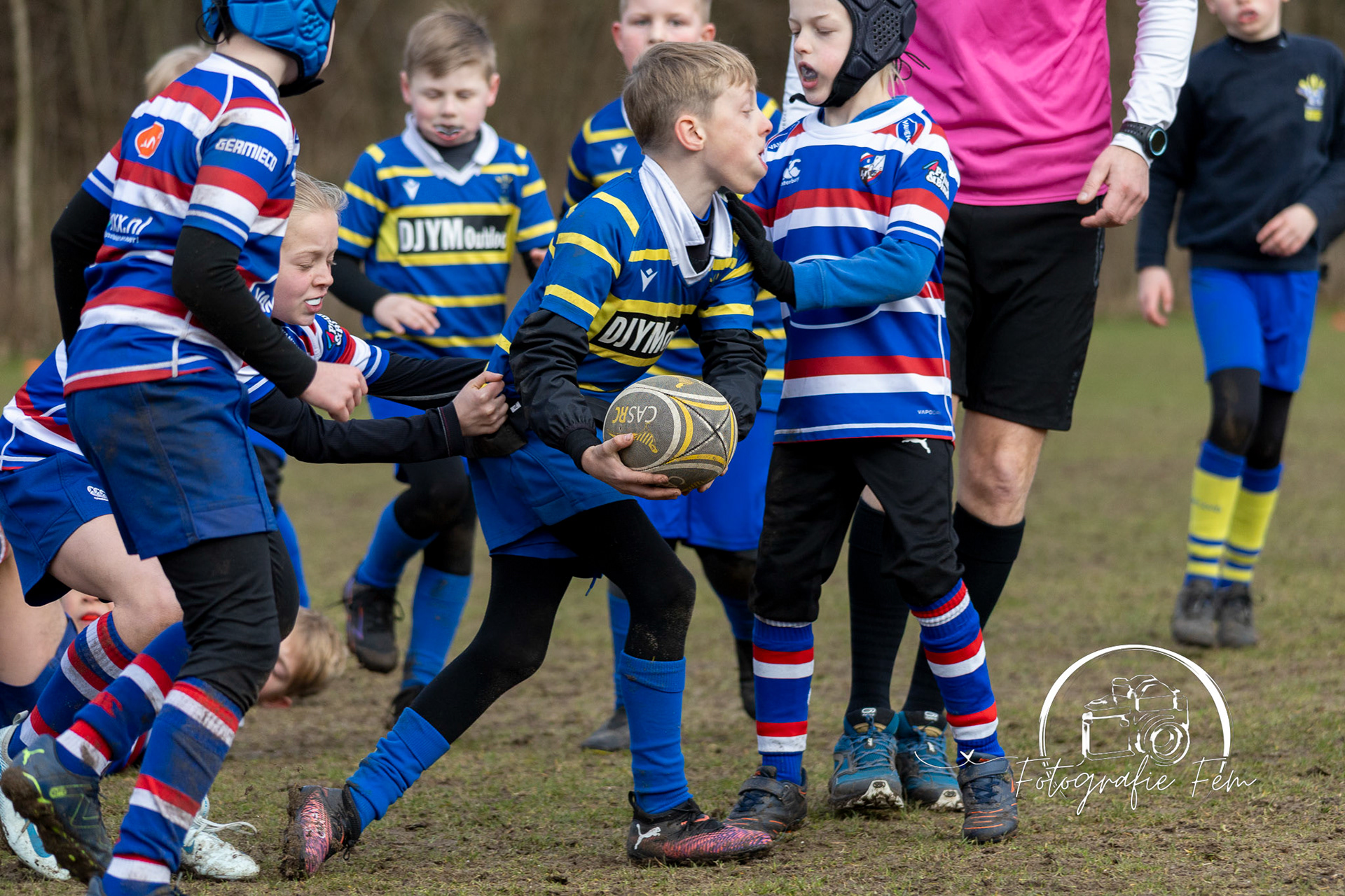 BENHAWCAS01032025-62