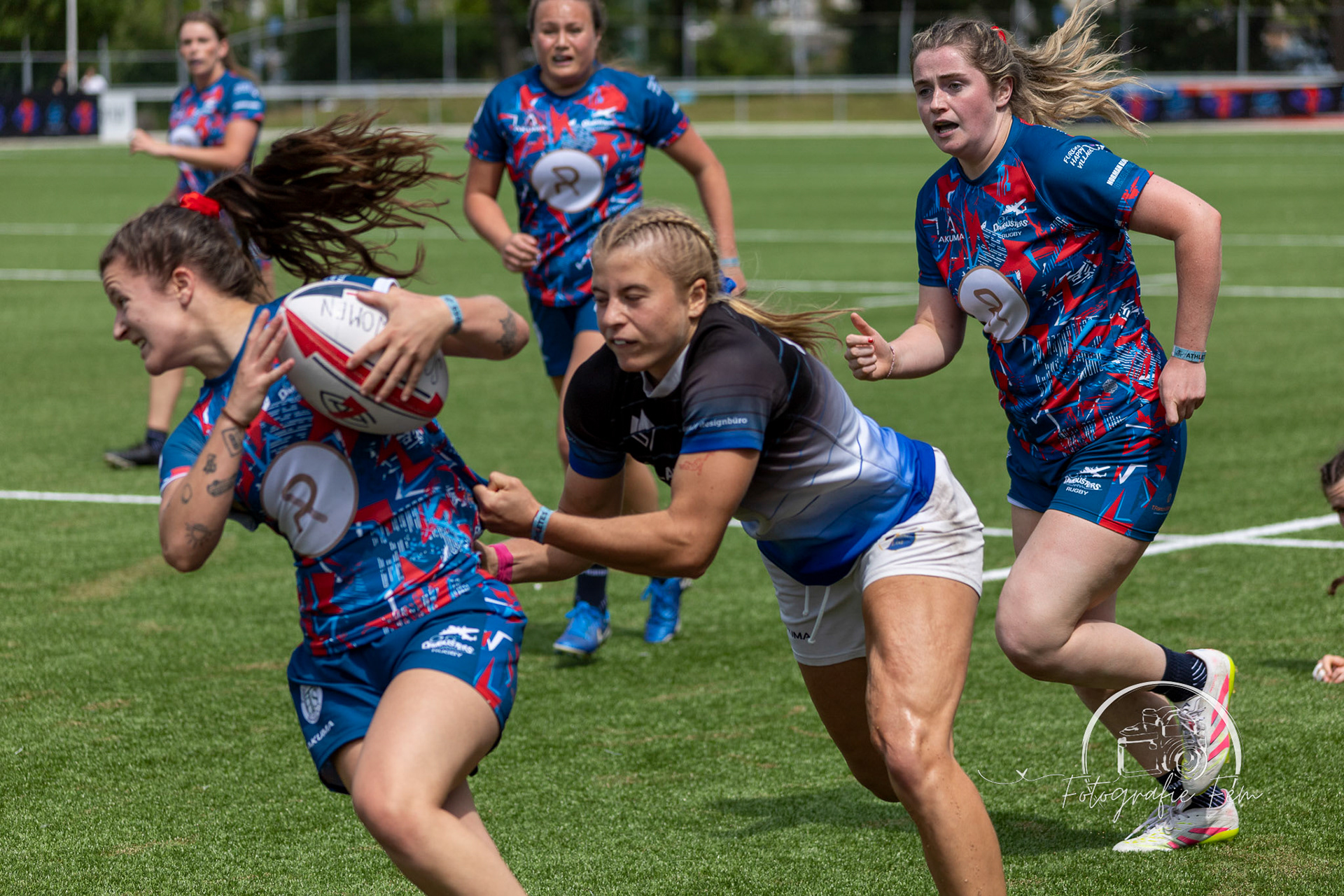 AMSRUG7S2025-211