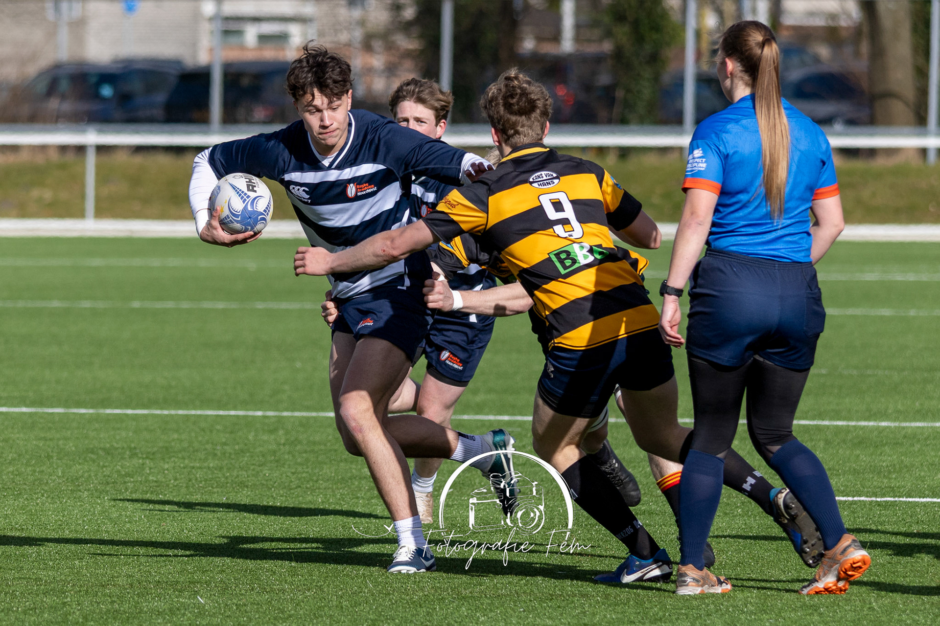 RRU1812032025-48