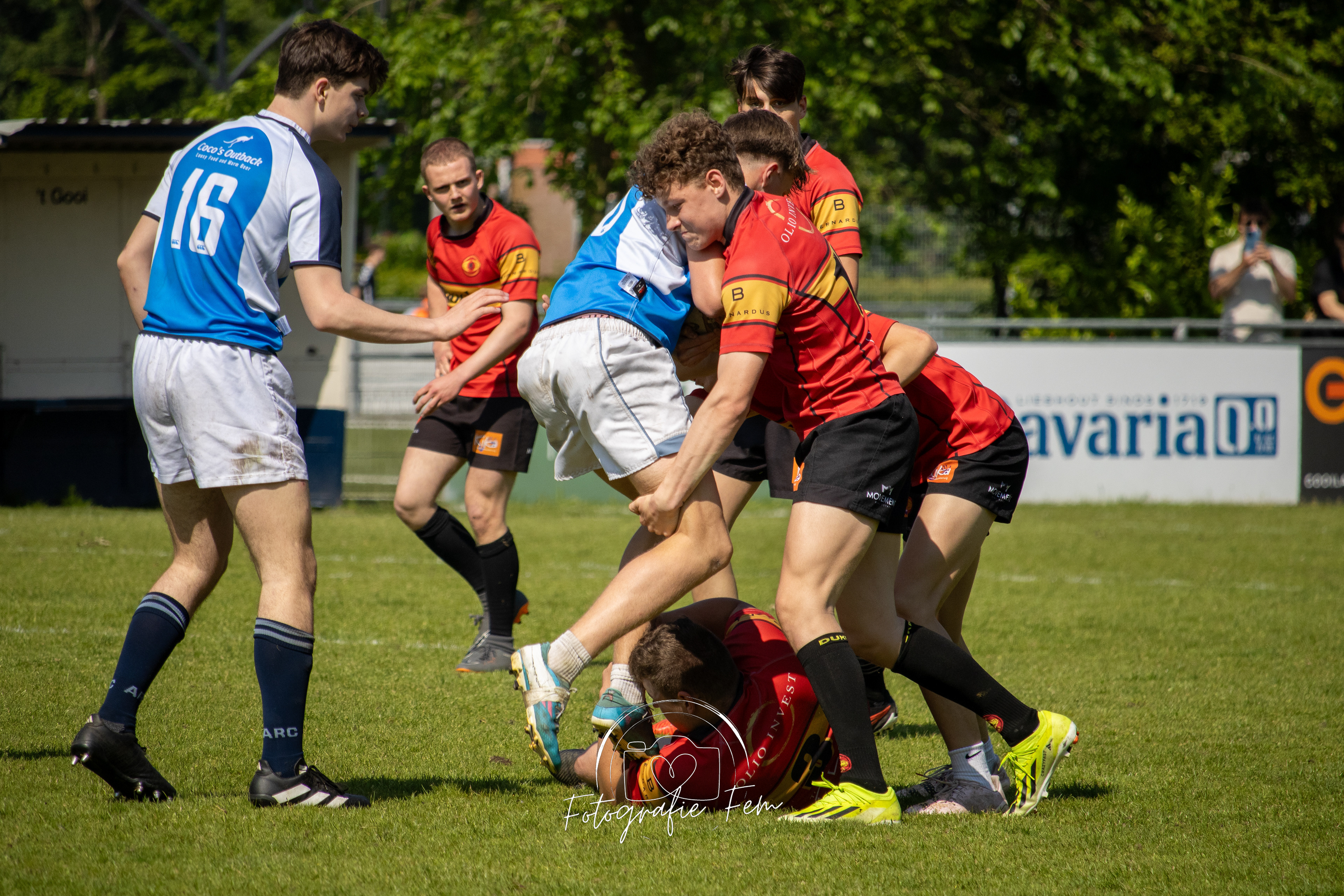 NK7s18052024-81