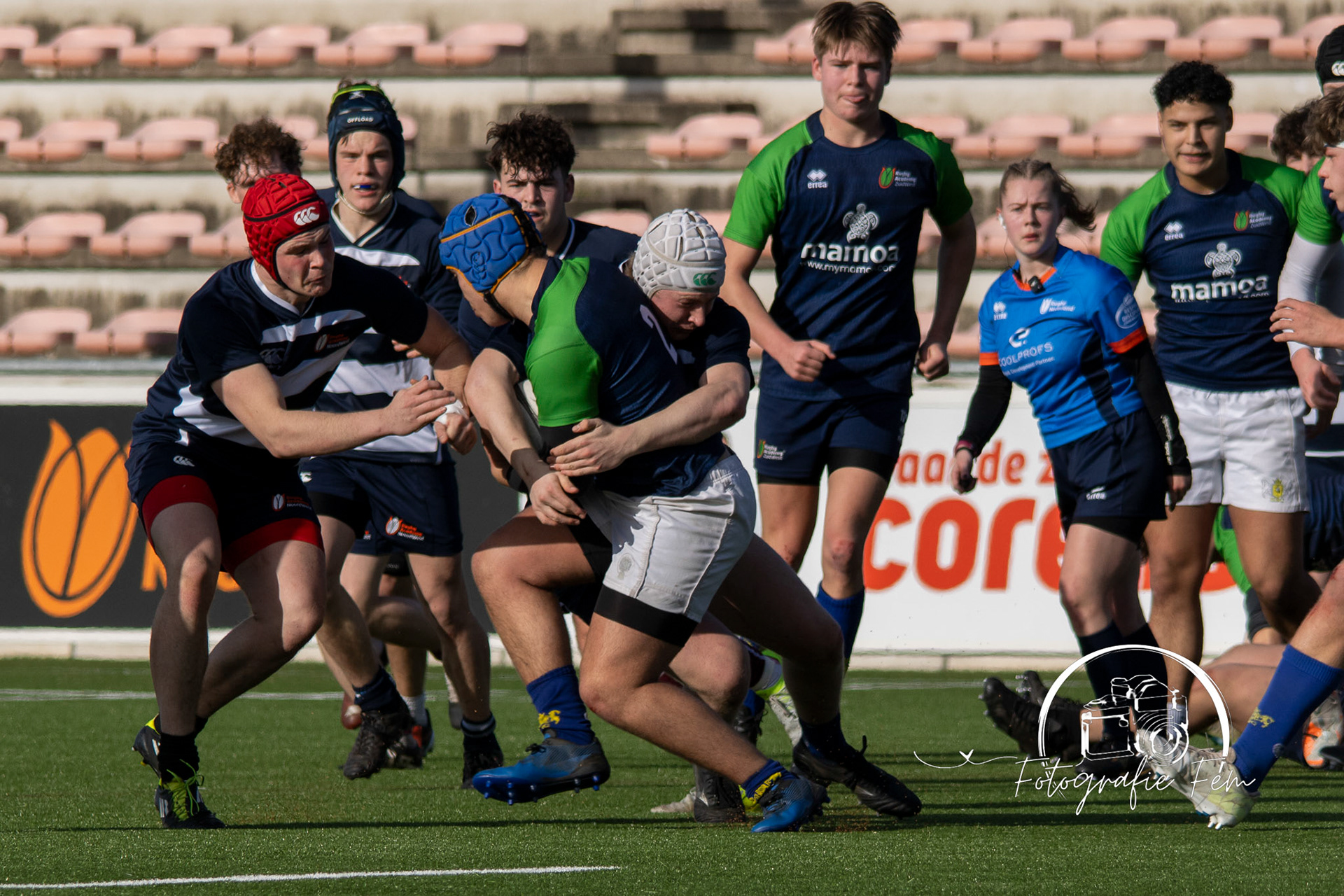 RRU1805022025-57