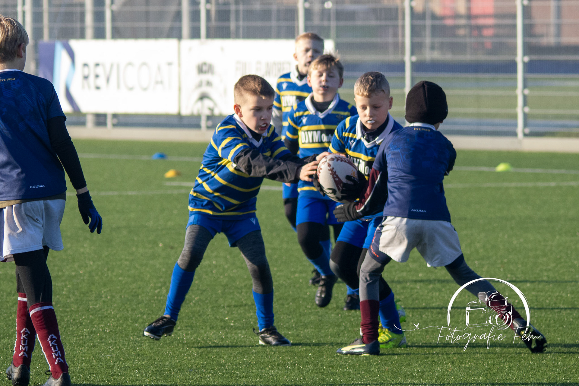 RCHHAWKSBEN01022025-53