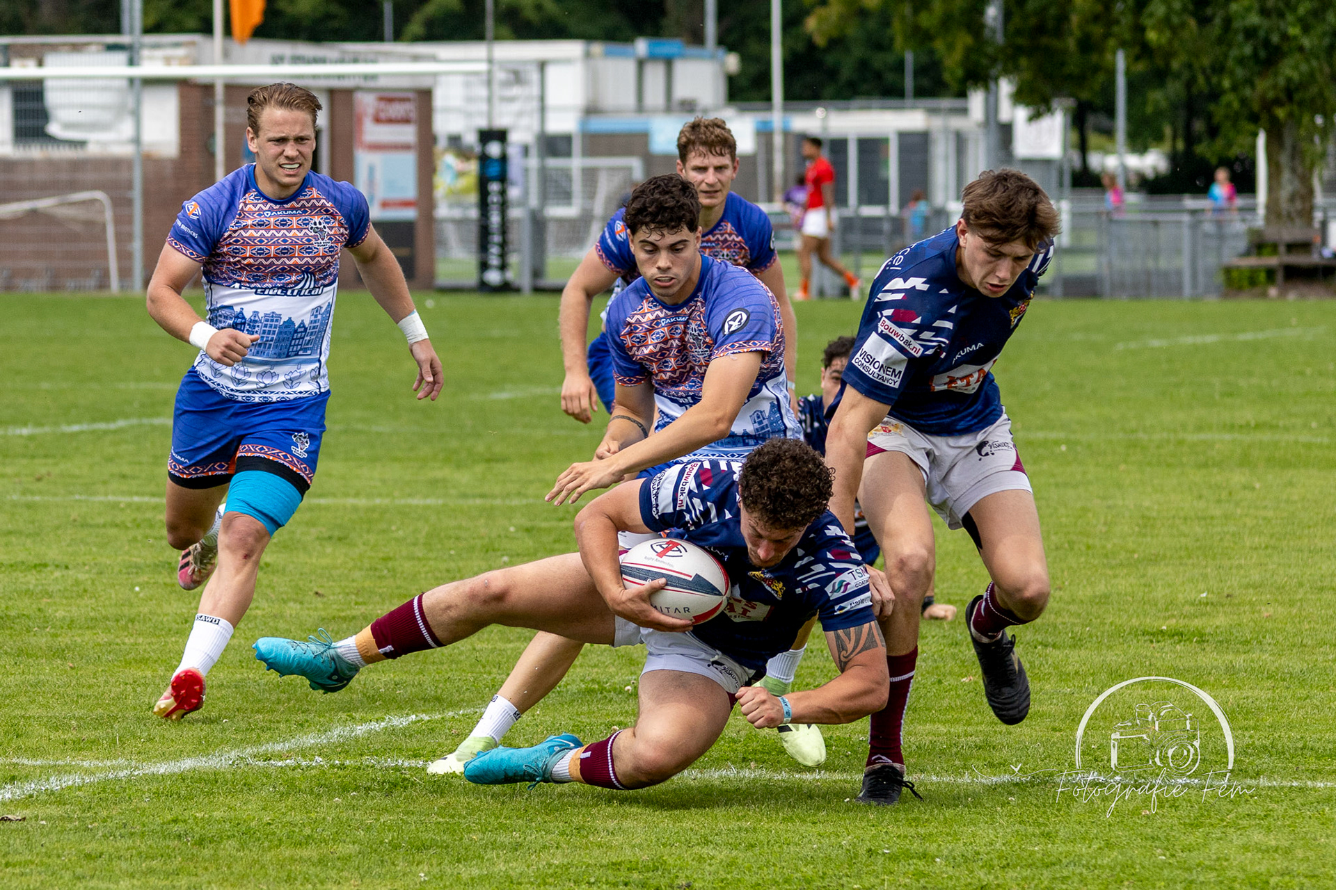 AMSRUG7S2025-163