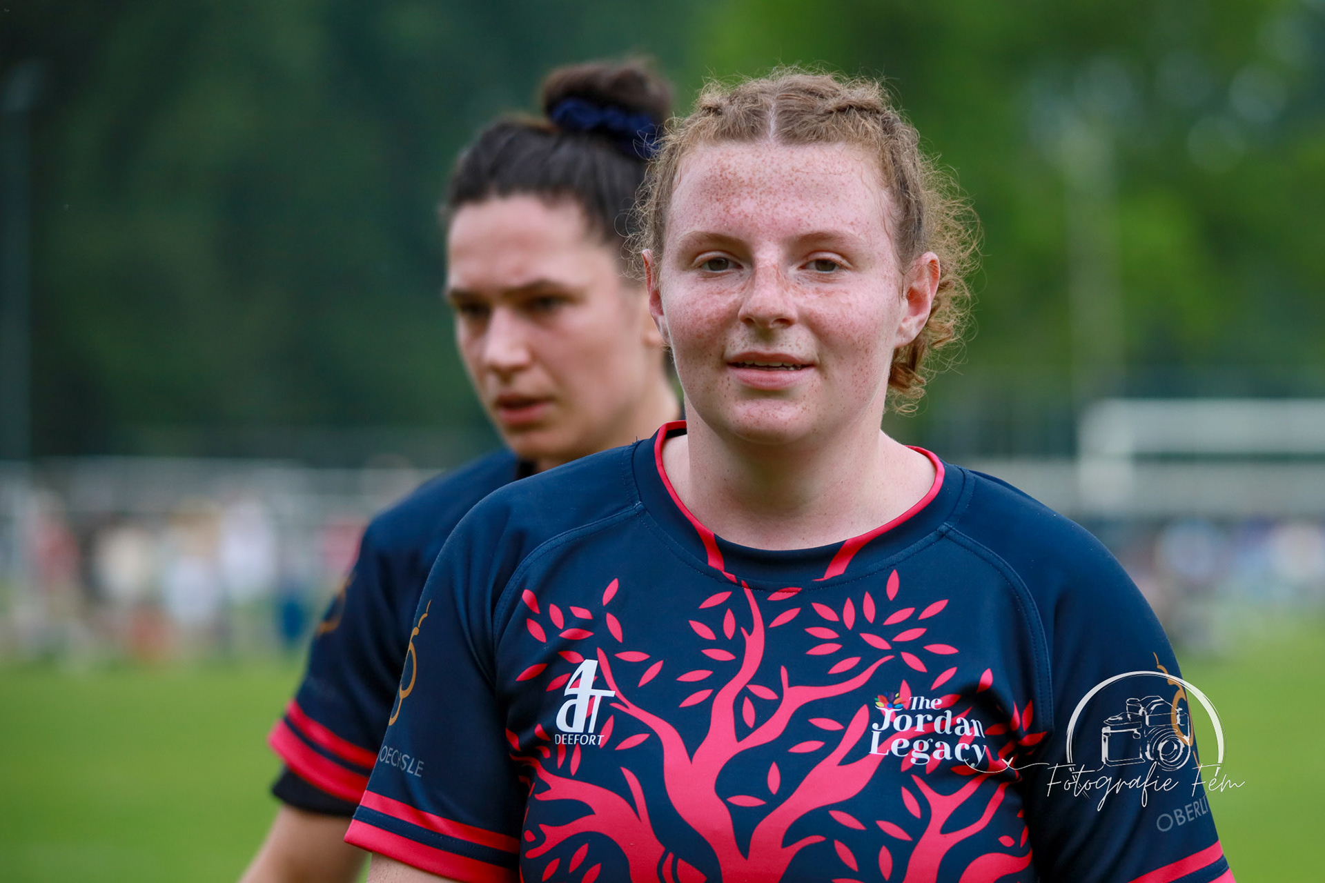 AMSRUG7S2025-05