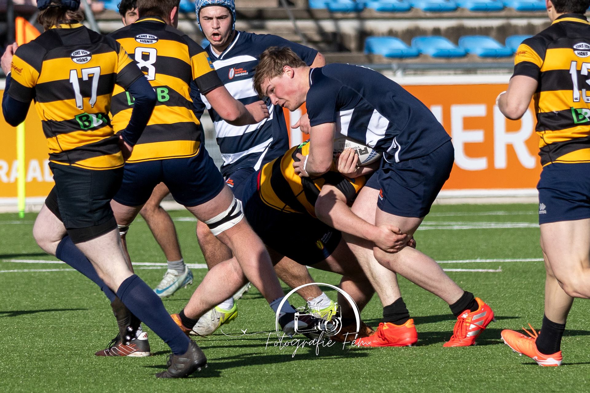 RRU1812032025-128