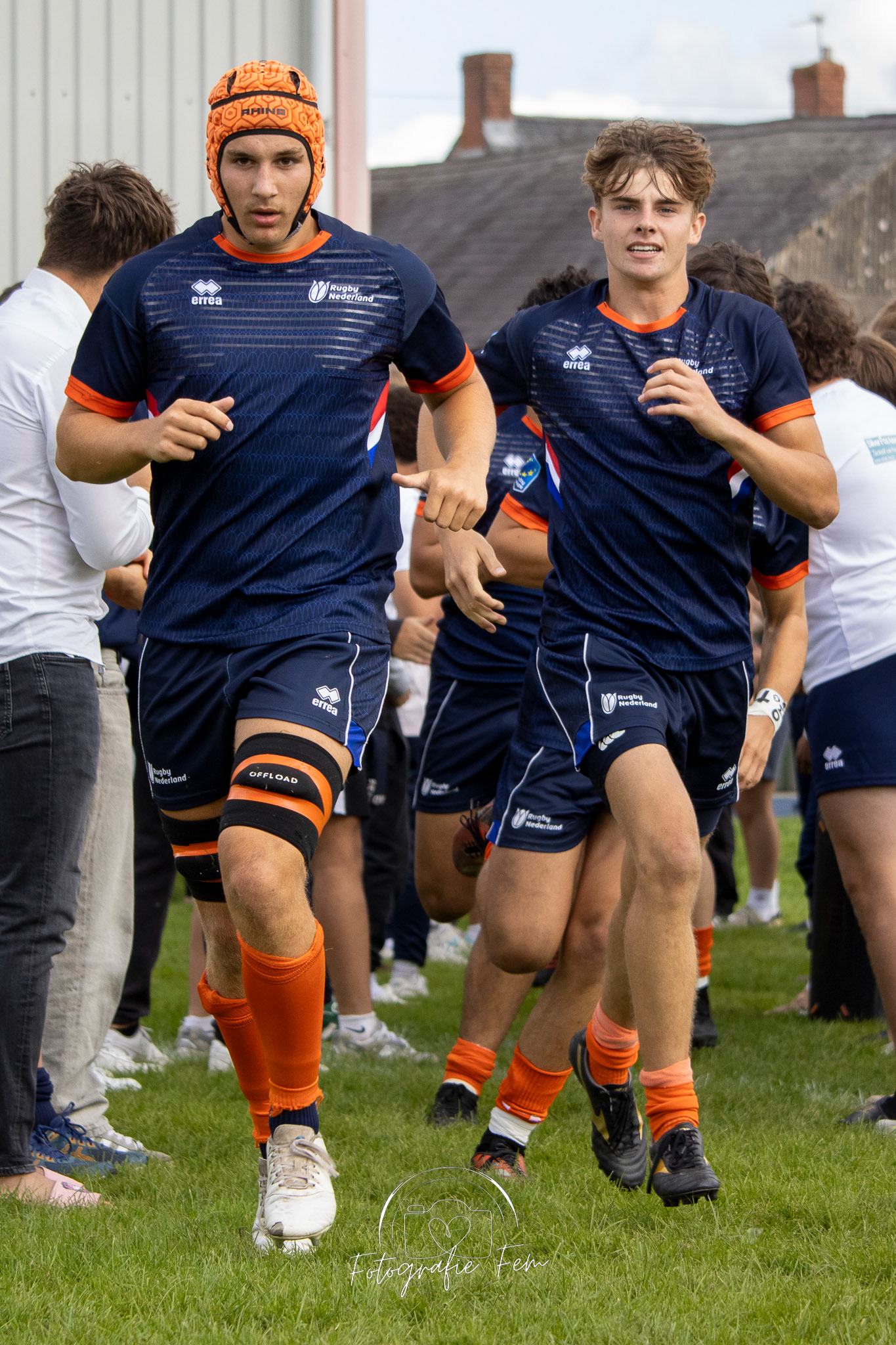 JOL20082024-120
