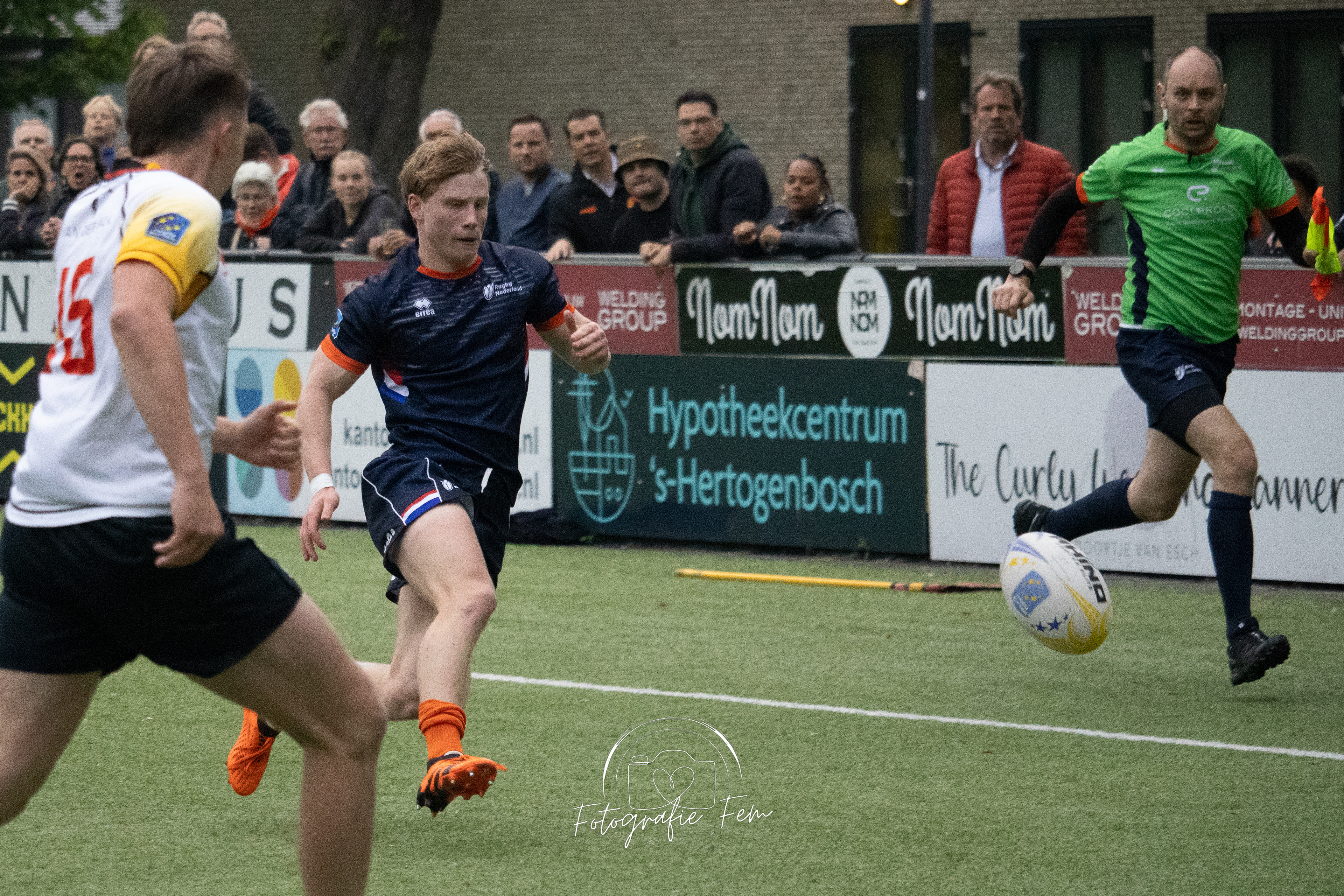 O18NEDBEL01062024-47