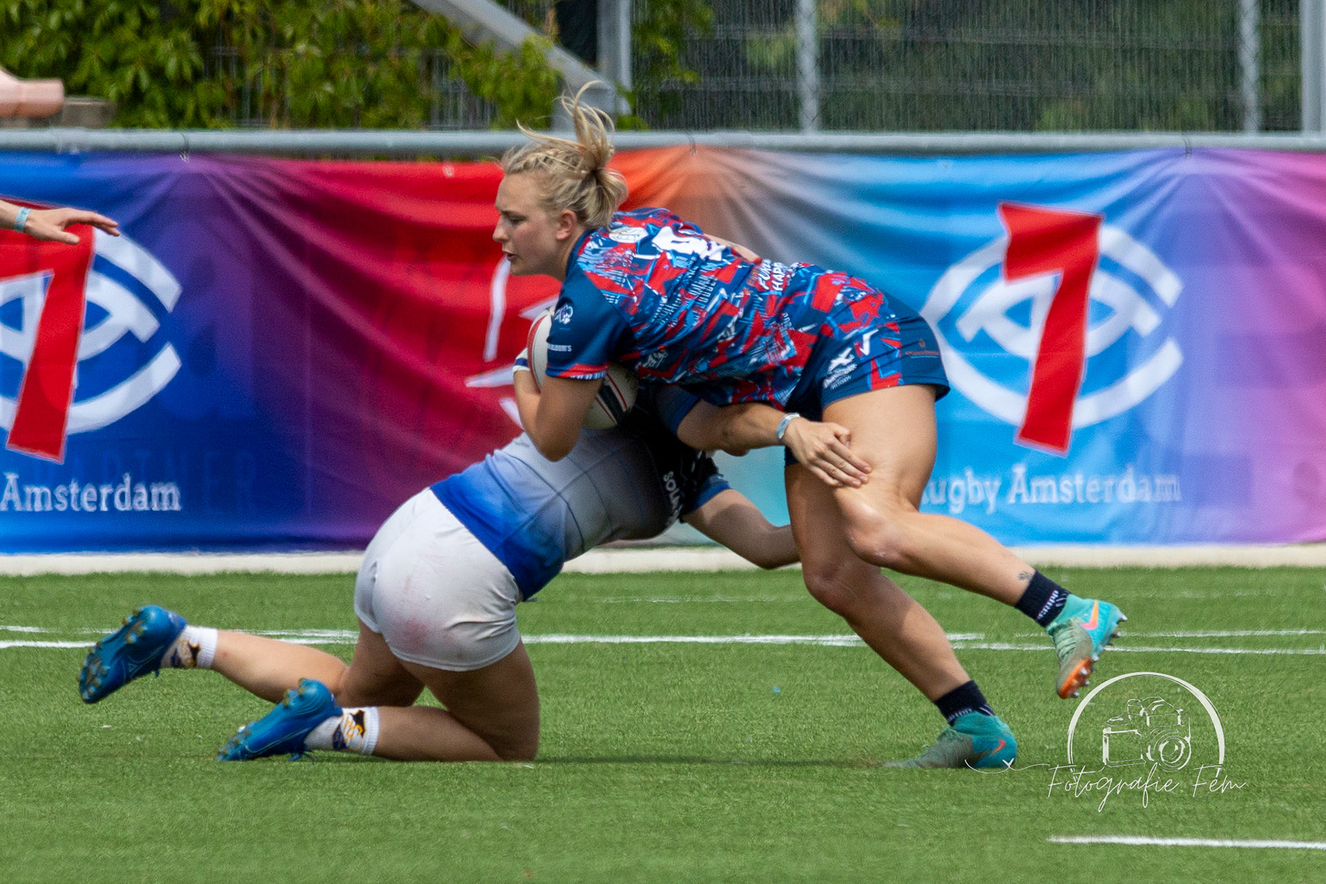 AMSRUG7S2025-184