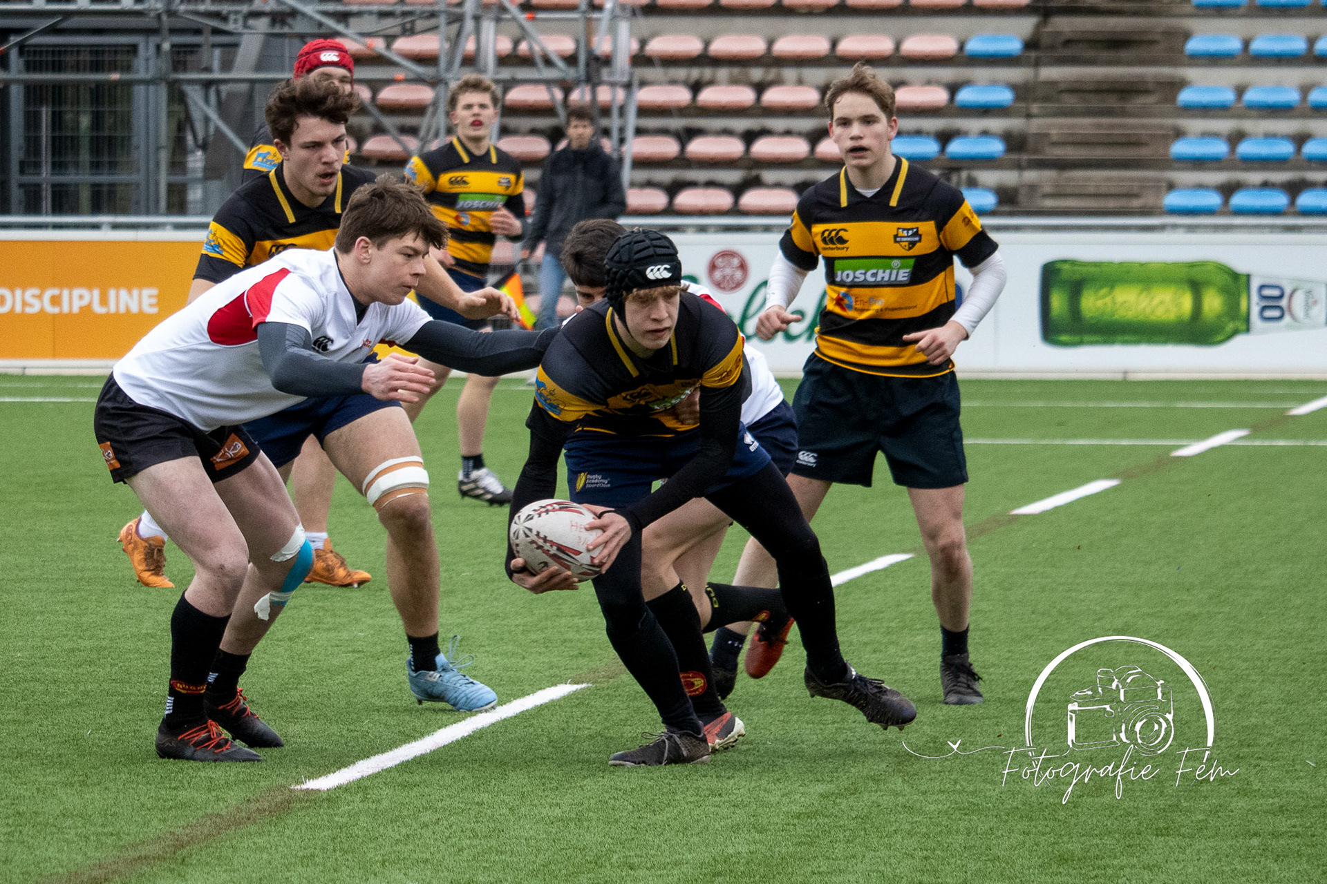 RRU1829012025-96