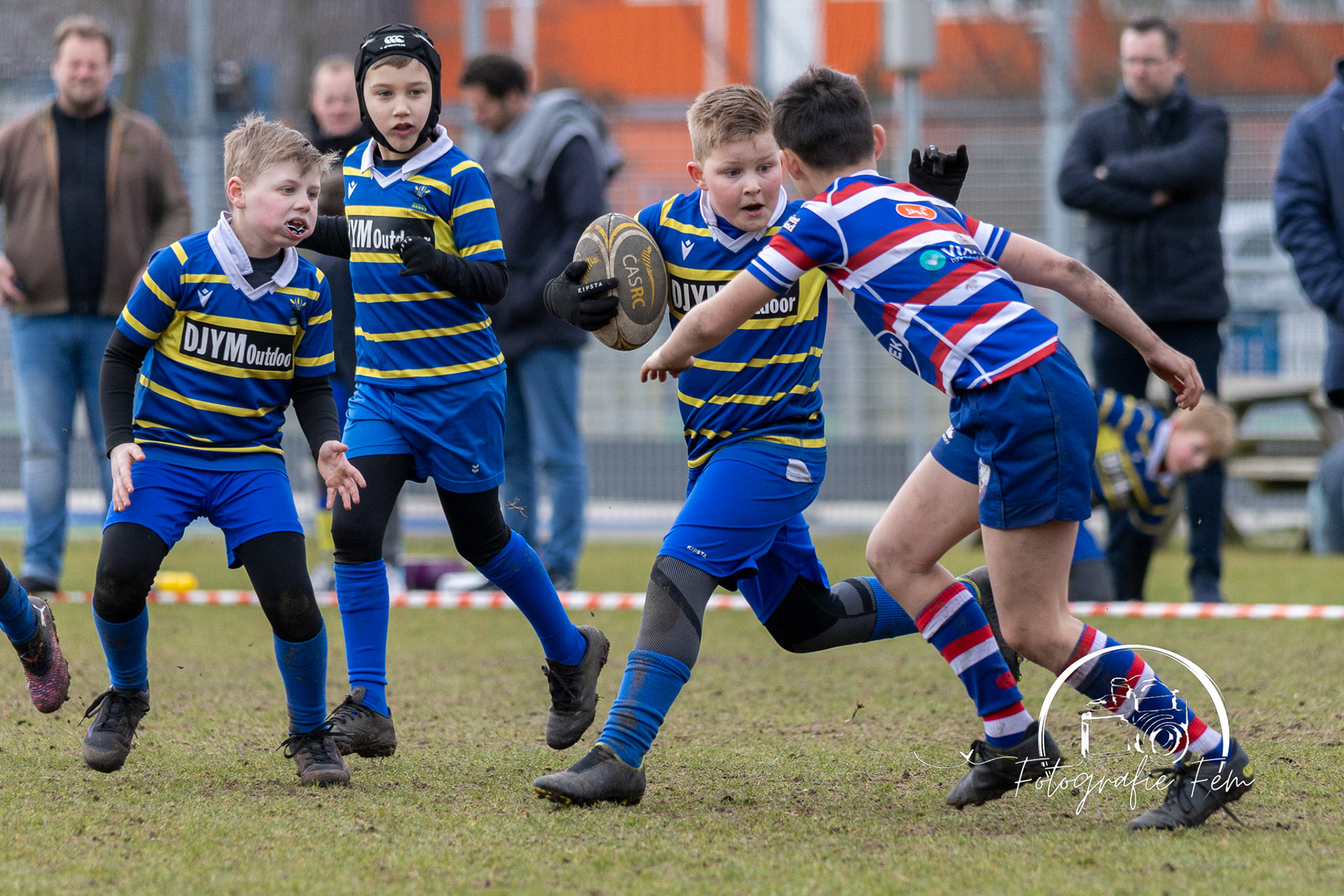 BENHAWCAS01032025-69