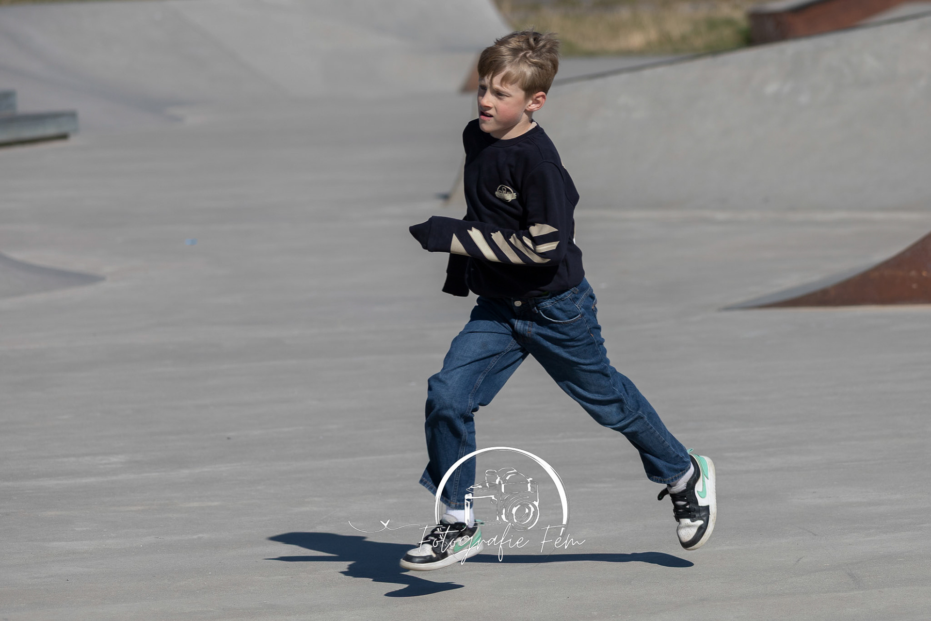 Skatebaan19032025-45