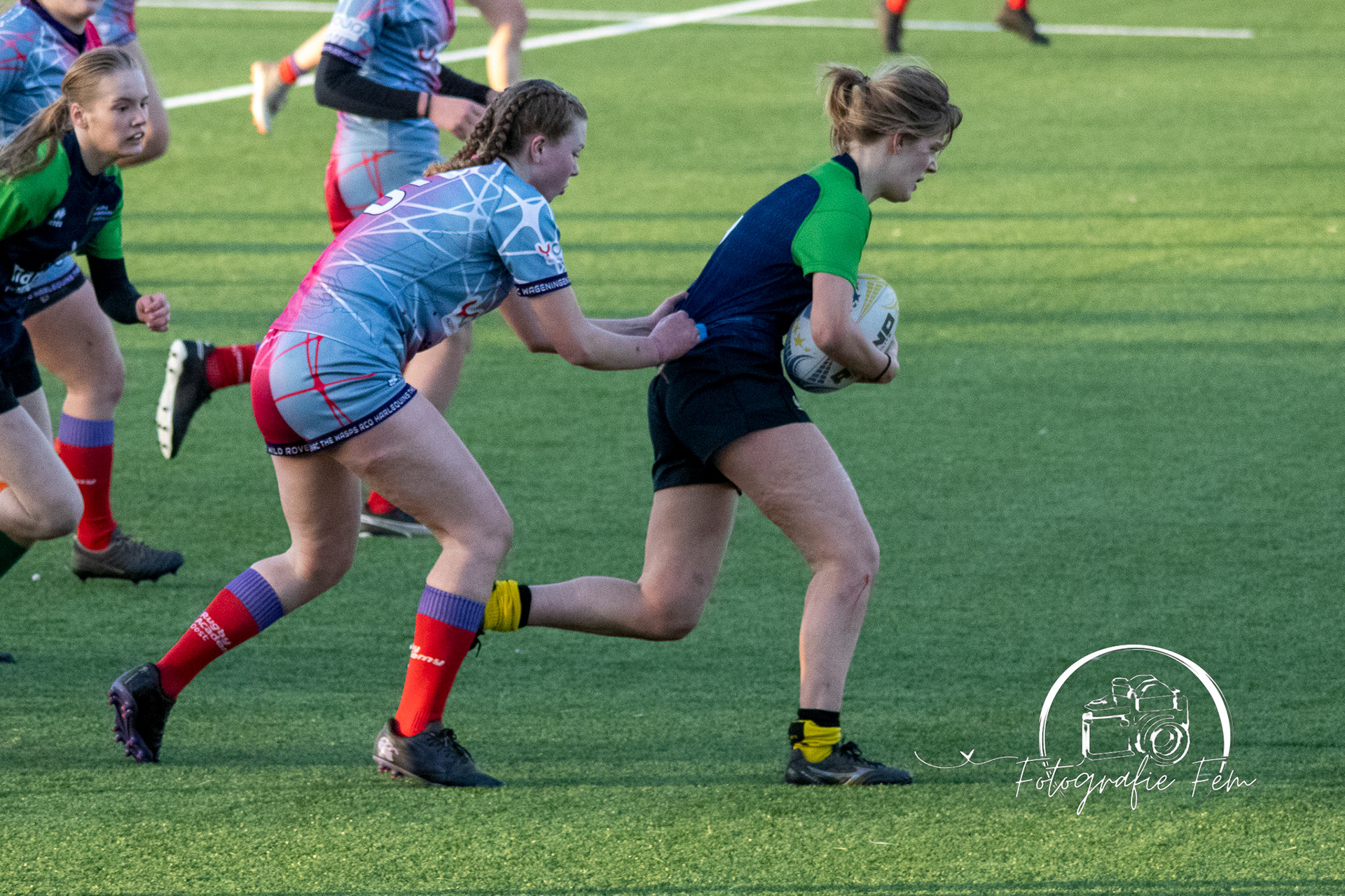 RRU1805022025-270