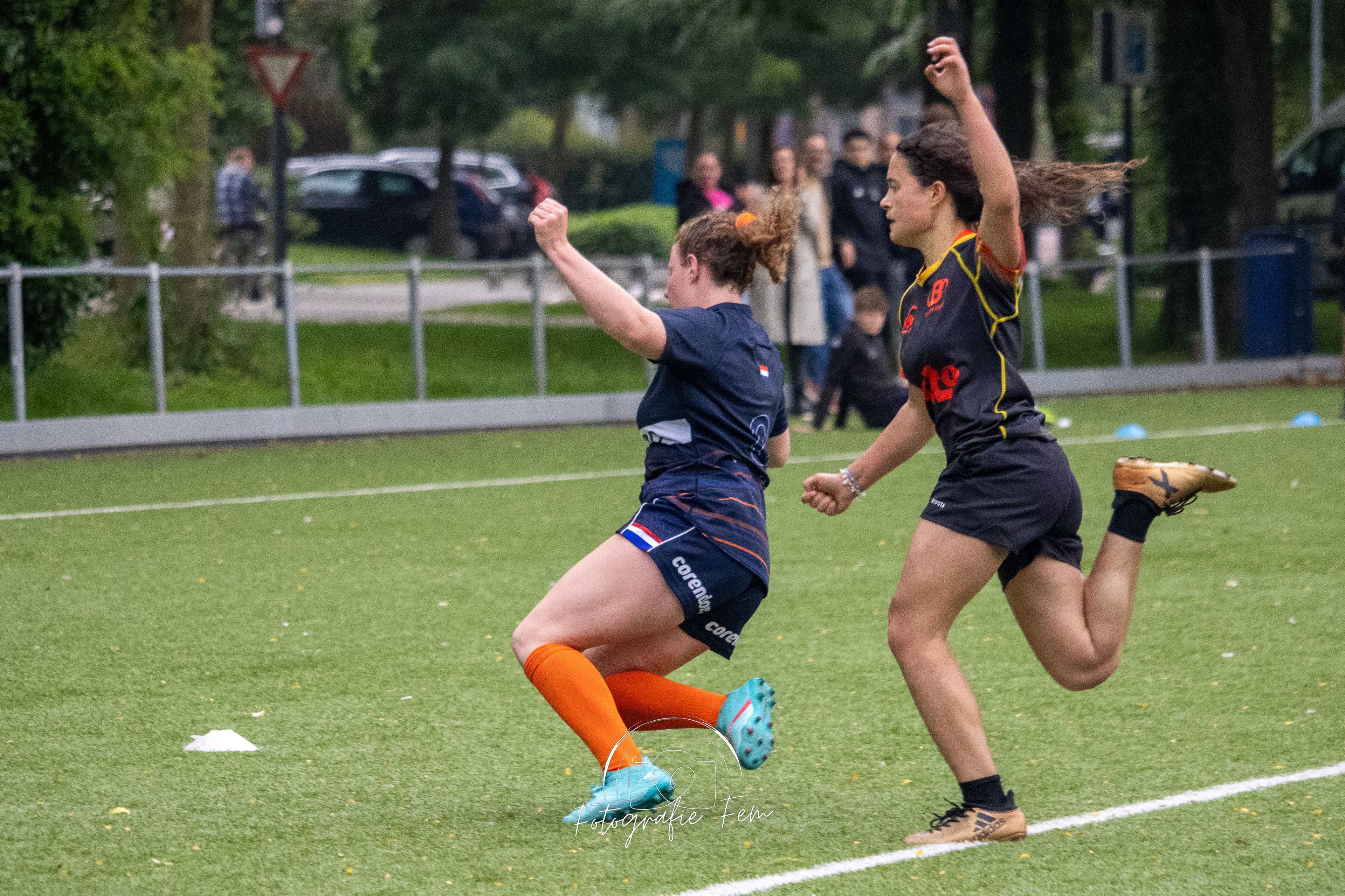 O18DAMES01062024-59